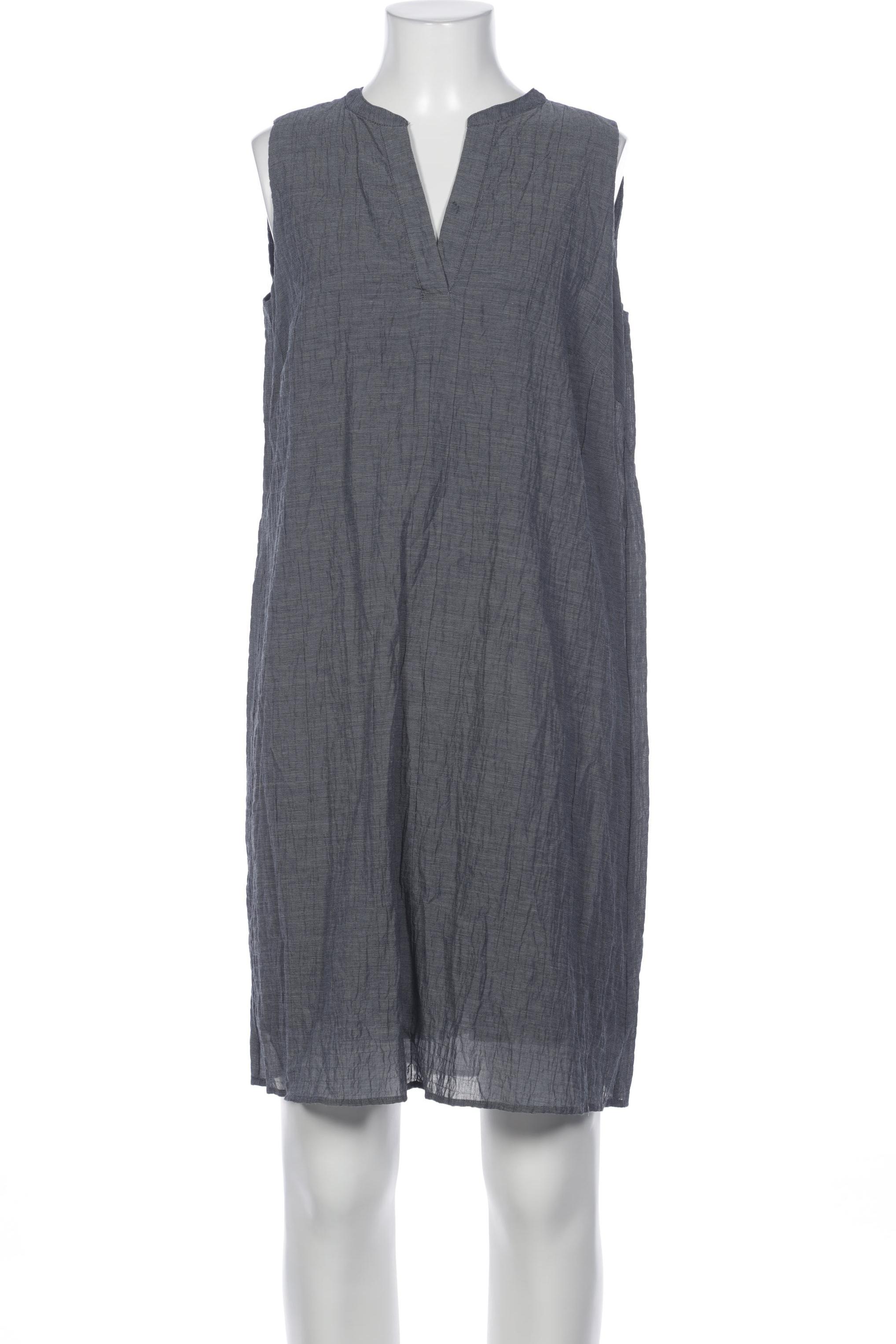 

Opus Damen Kleid, blau