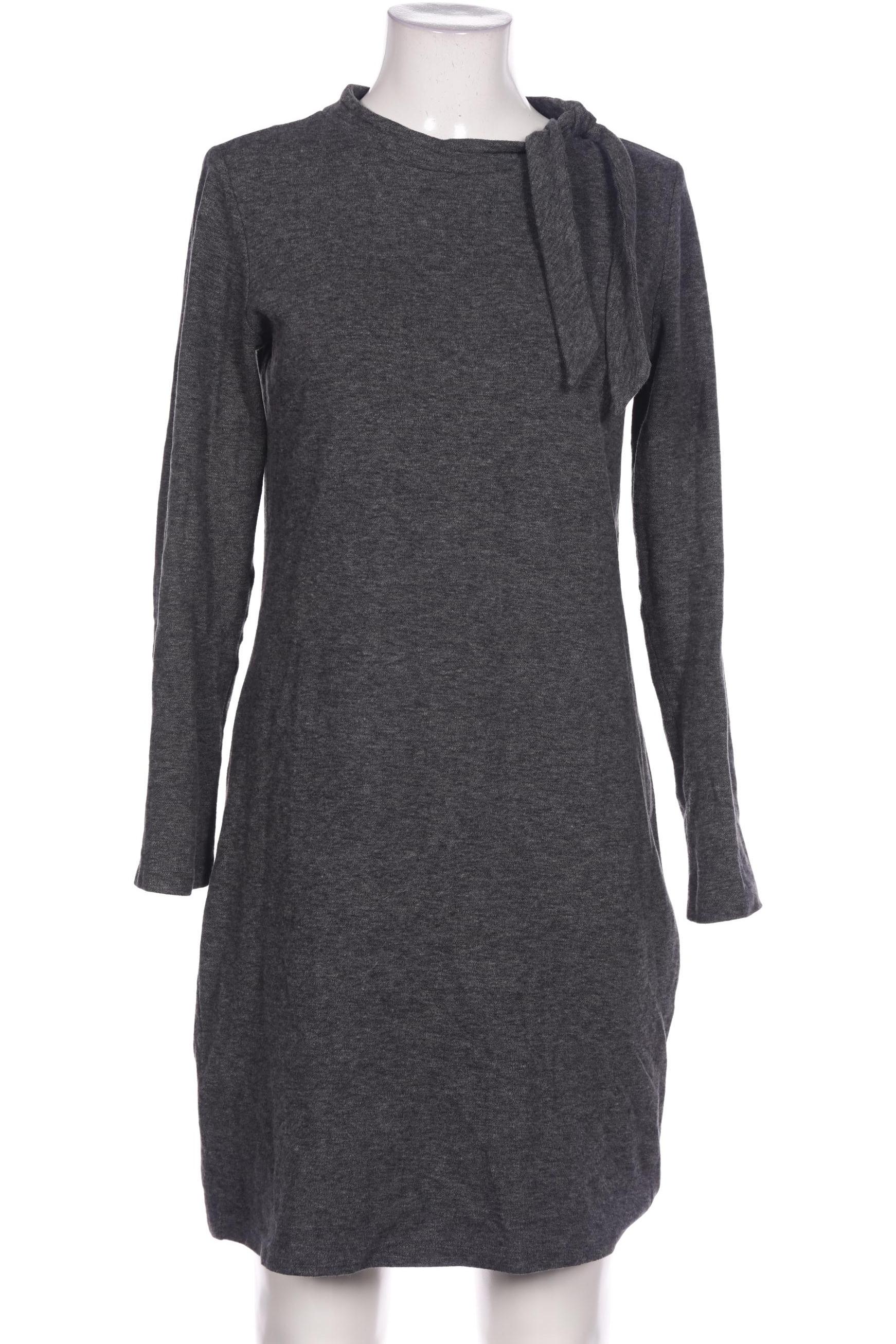 

Opus Damen Kleid, grau, Gr. 38