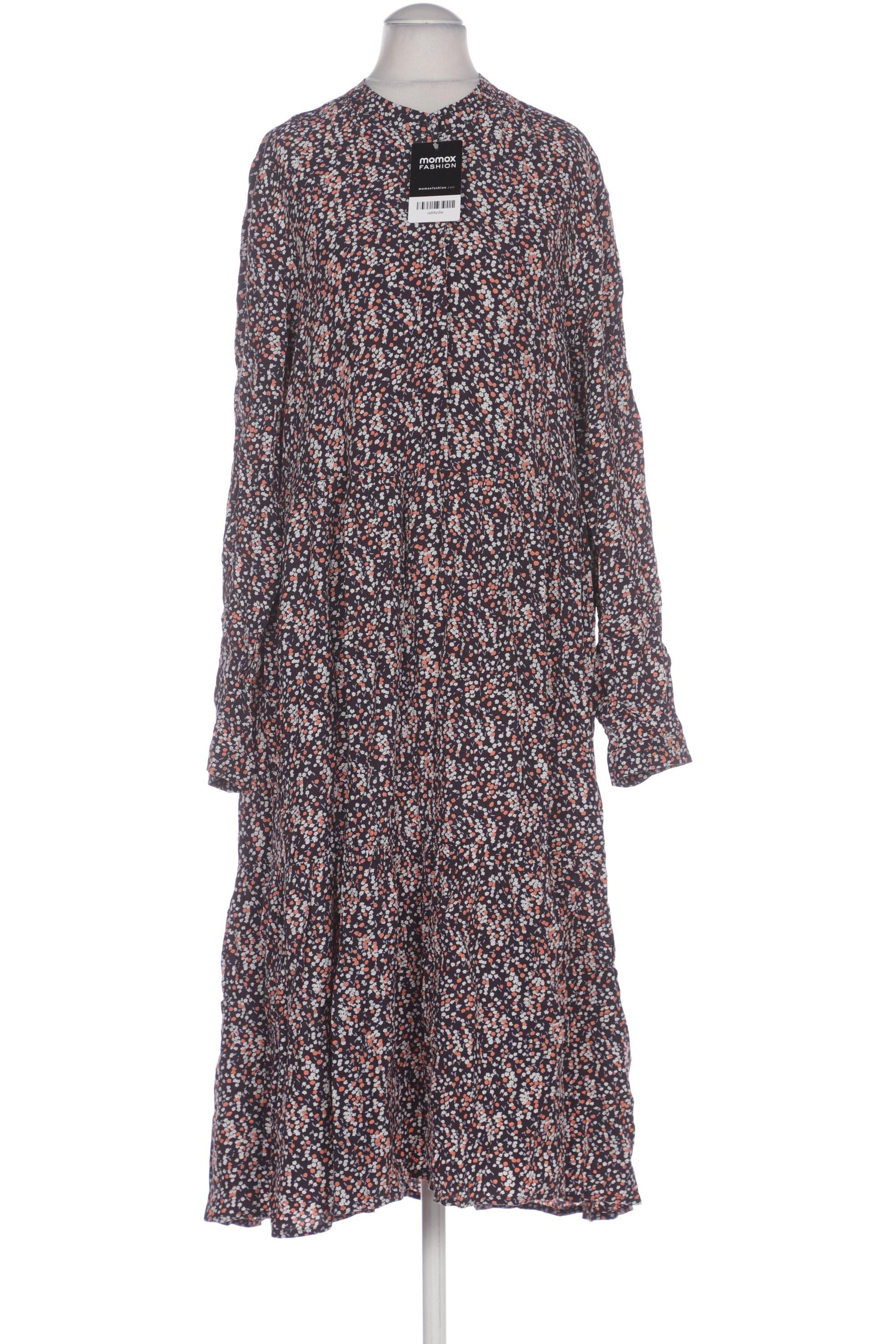 Thumbnail - Opus Damen Kleid, flieder, Gr. 36