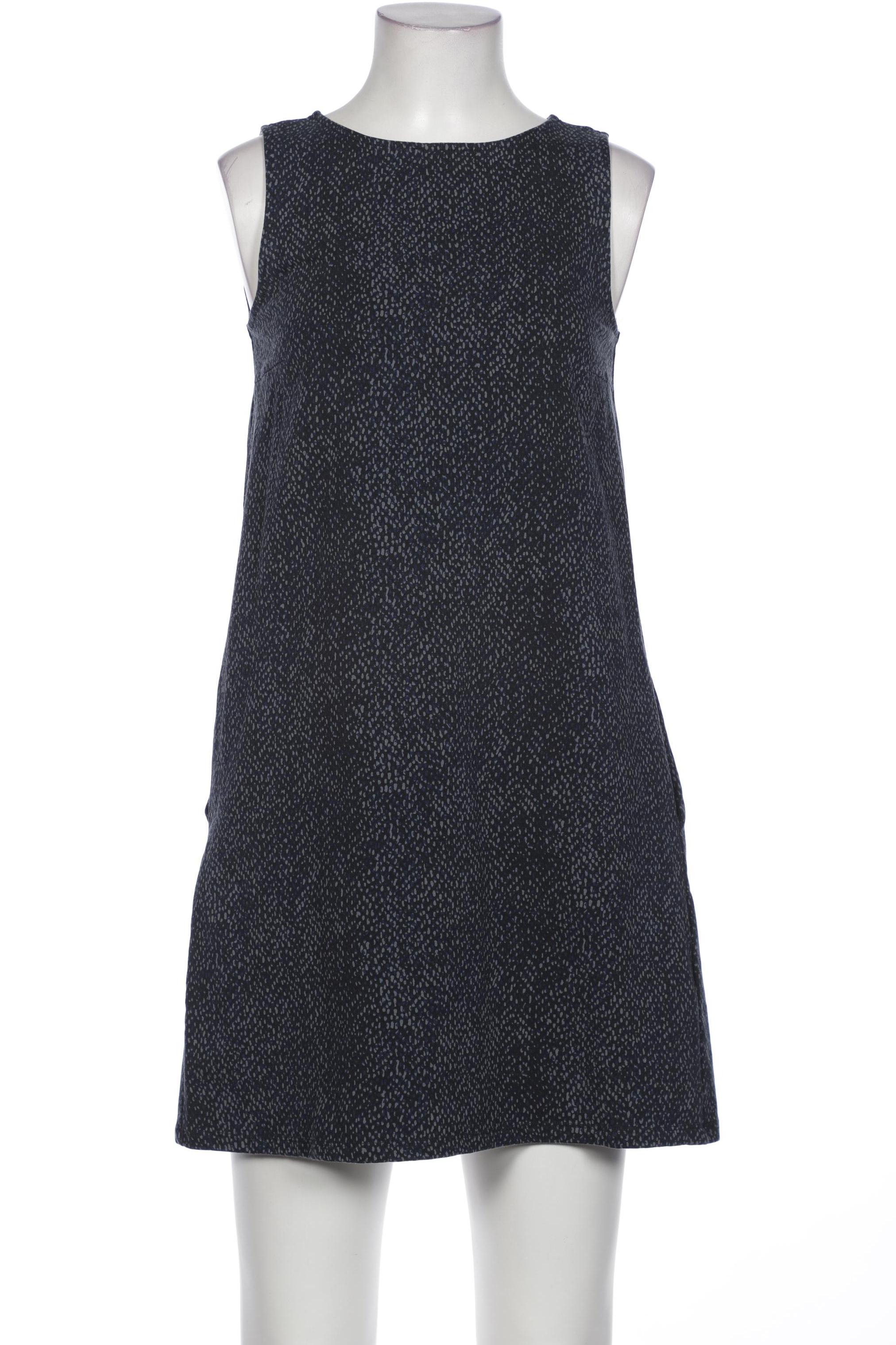 

Opus Damen Kleid, marineblau