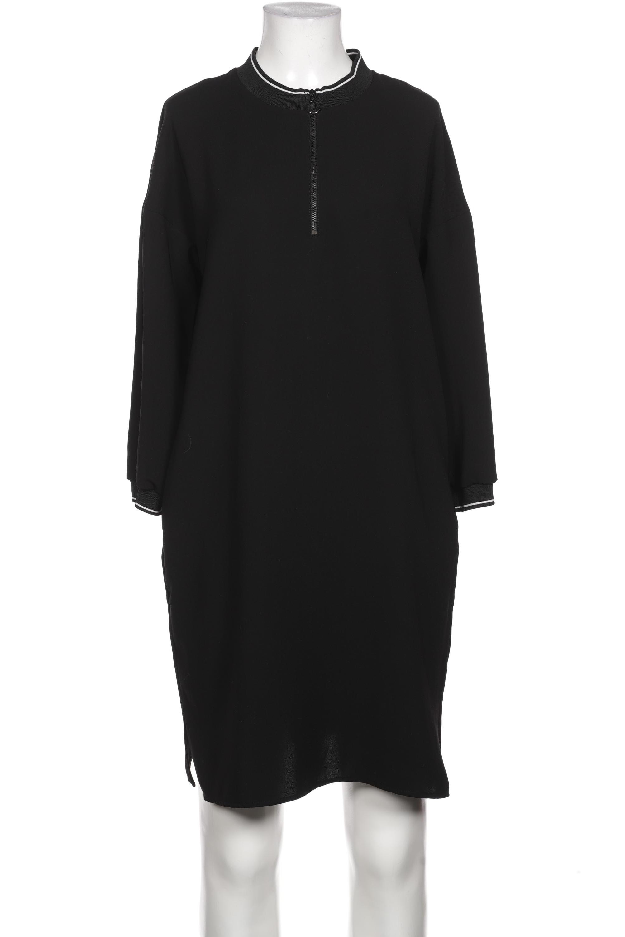 

Opus Damen Kleid, schwarz