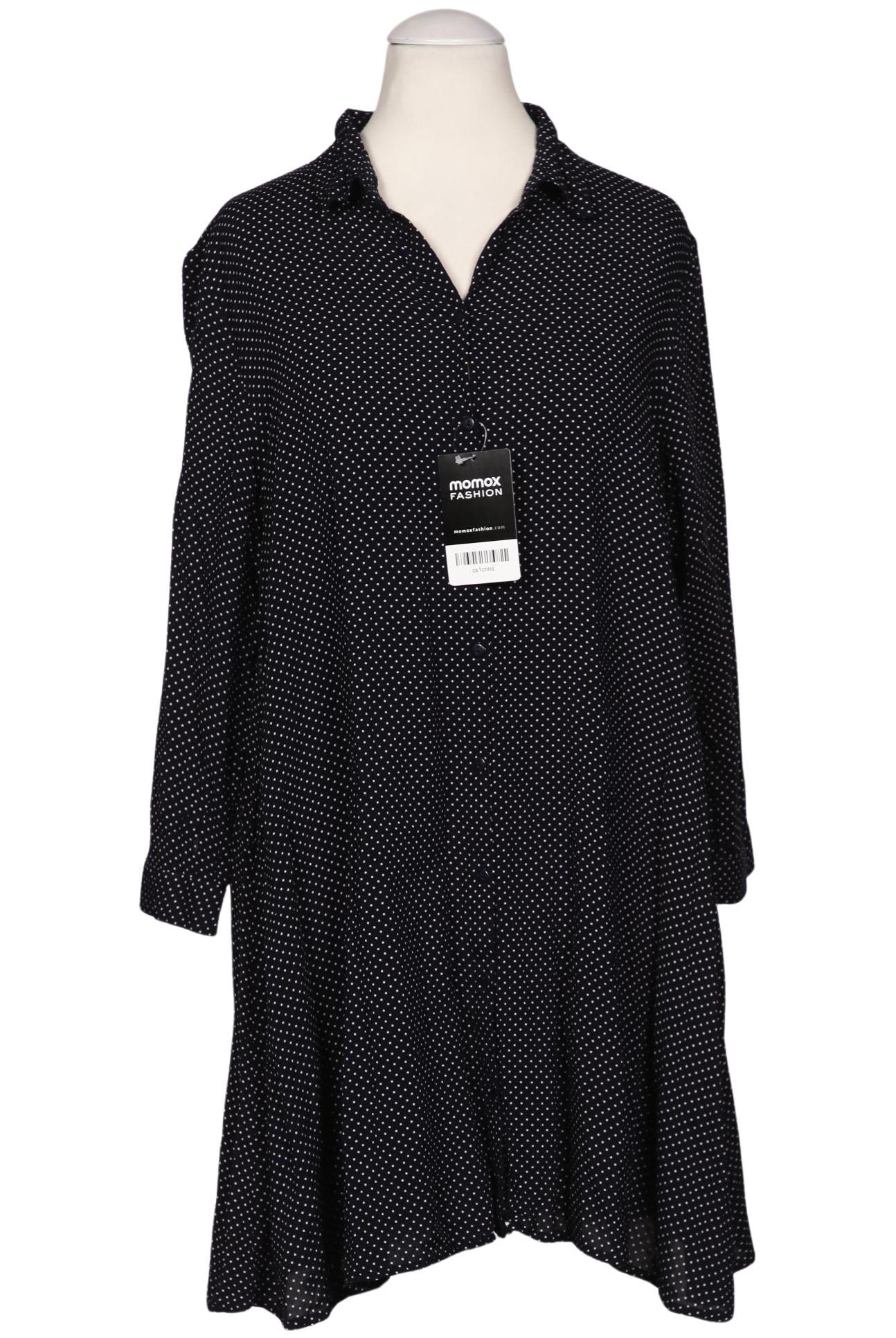 

Opus Damen Kleid, marineblau, Gr. 36