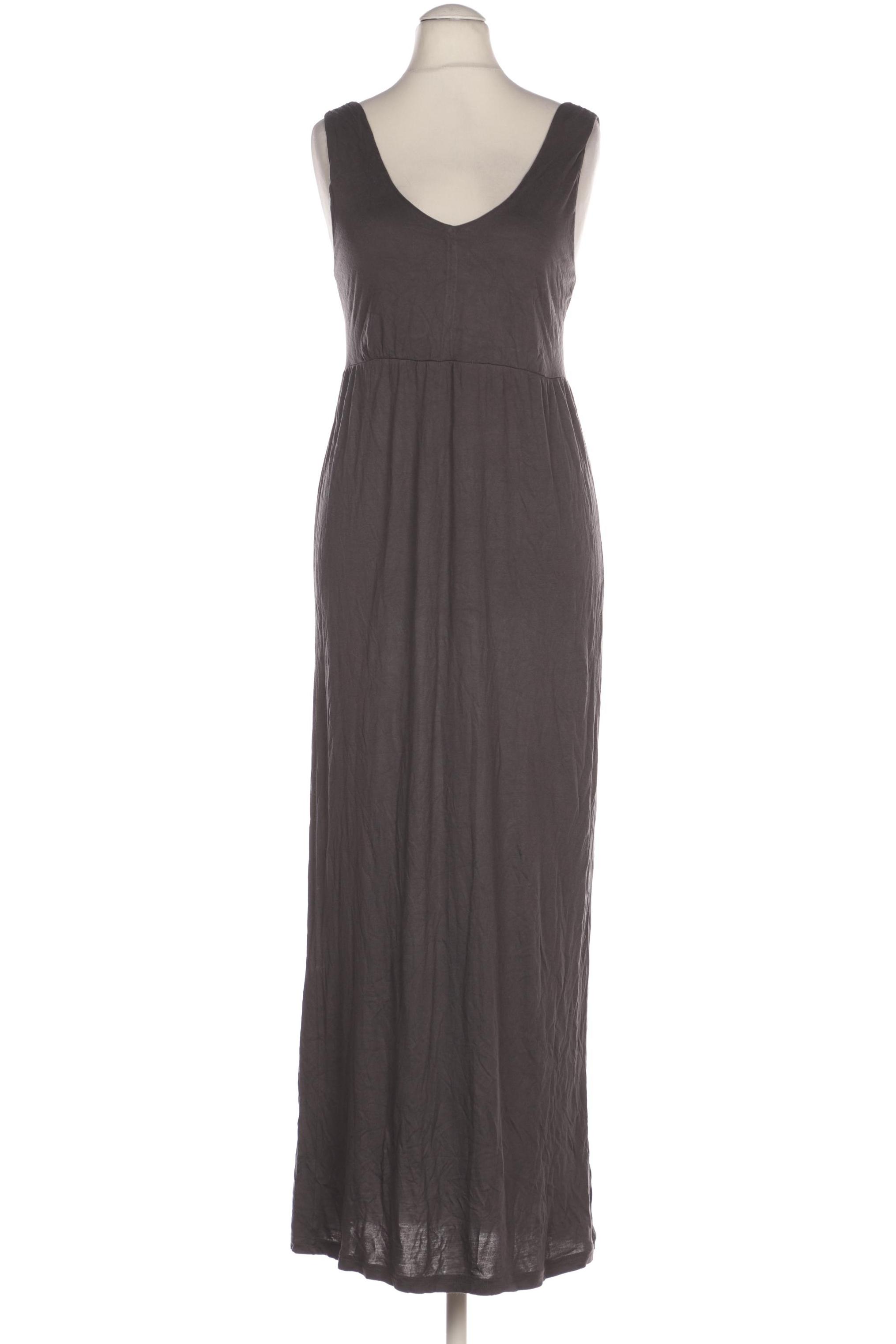 

Opus Damen Kleid, grau, Gr. 34