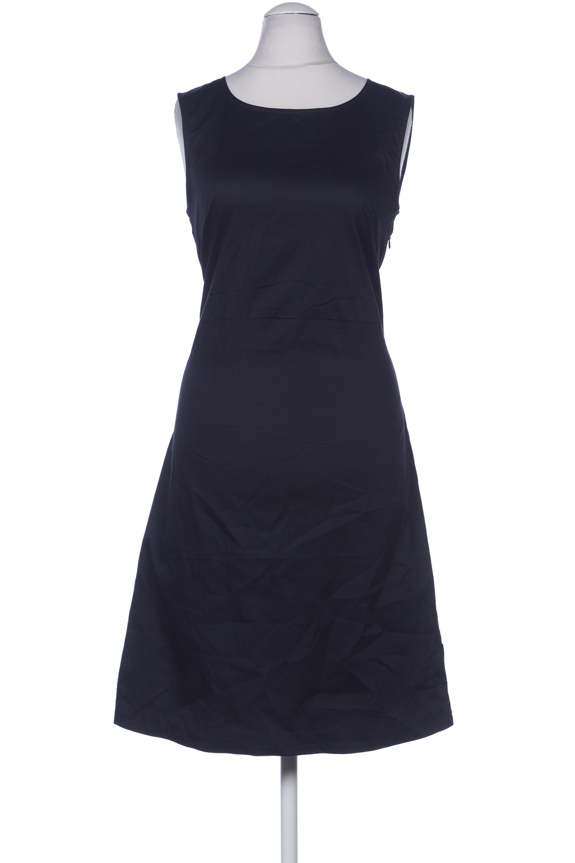 

Opus Damen Kleid, marineblau, Gr. 38