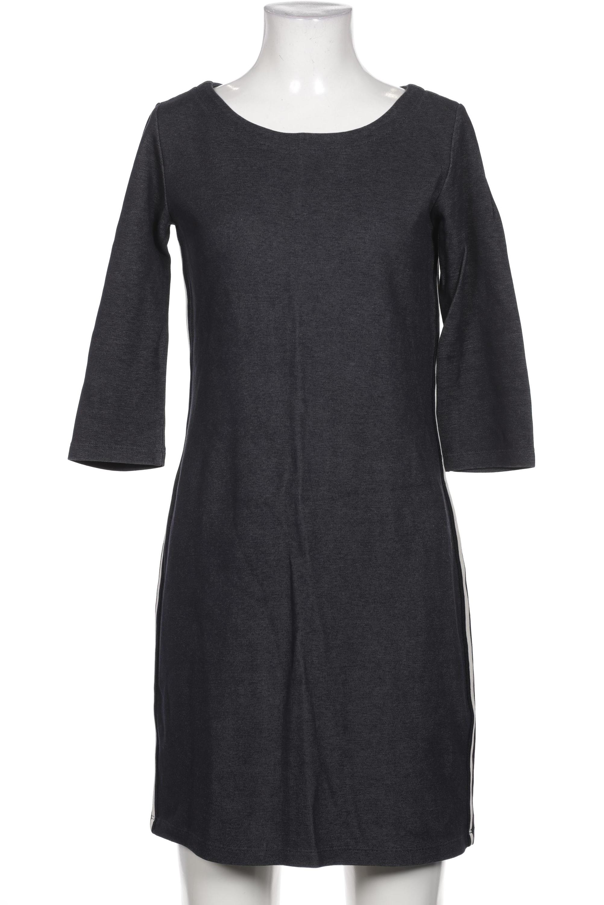 

Opus Damen Kleid, marineblau, Gr. 38