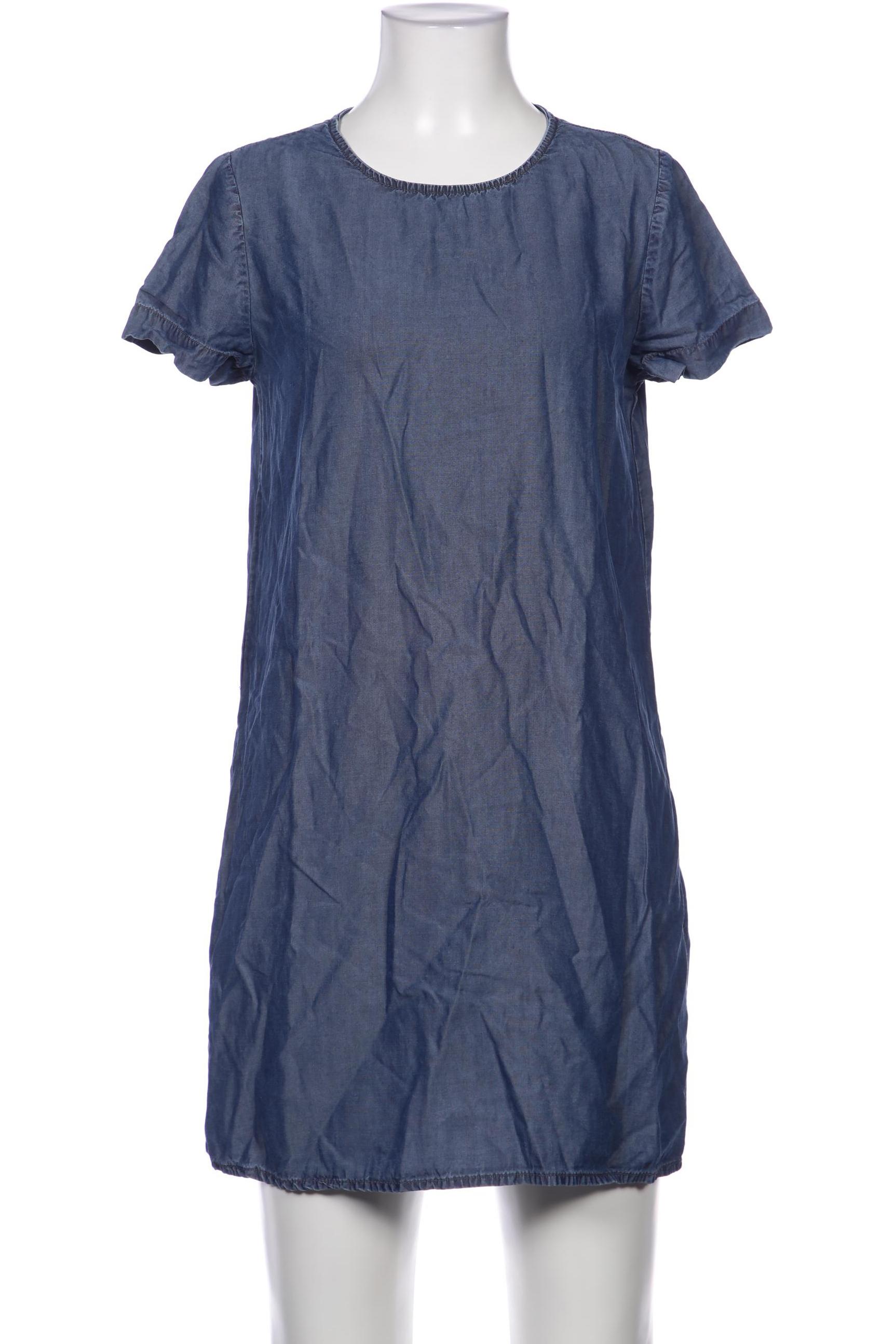 

Opus Damen Kleid, marineblau