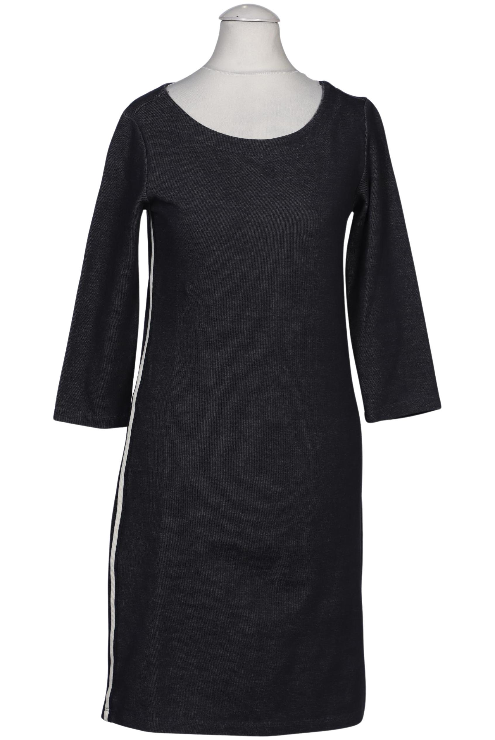 

Opus Damen Kleid, marineblau, Gr. 34