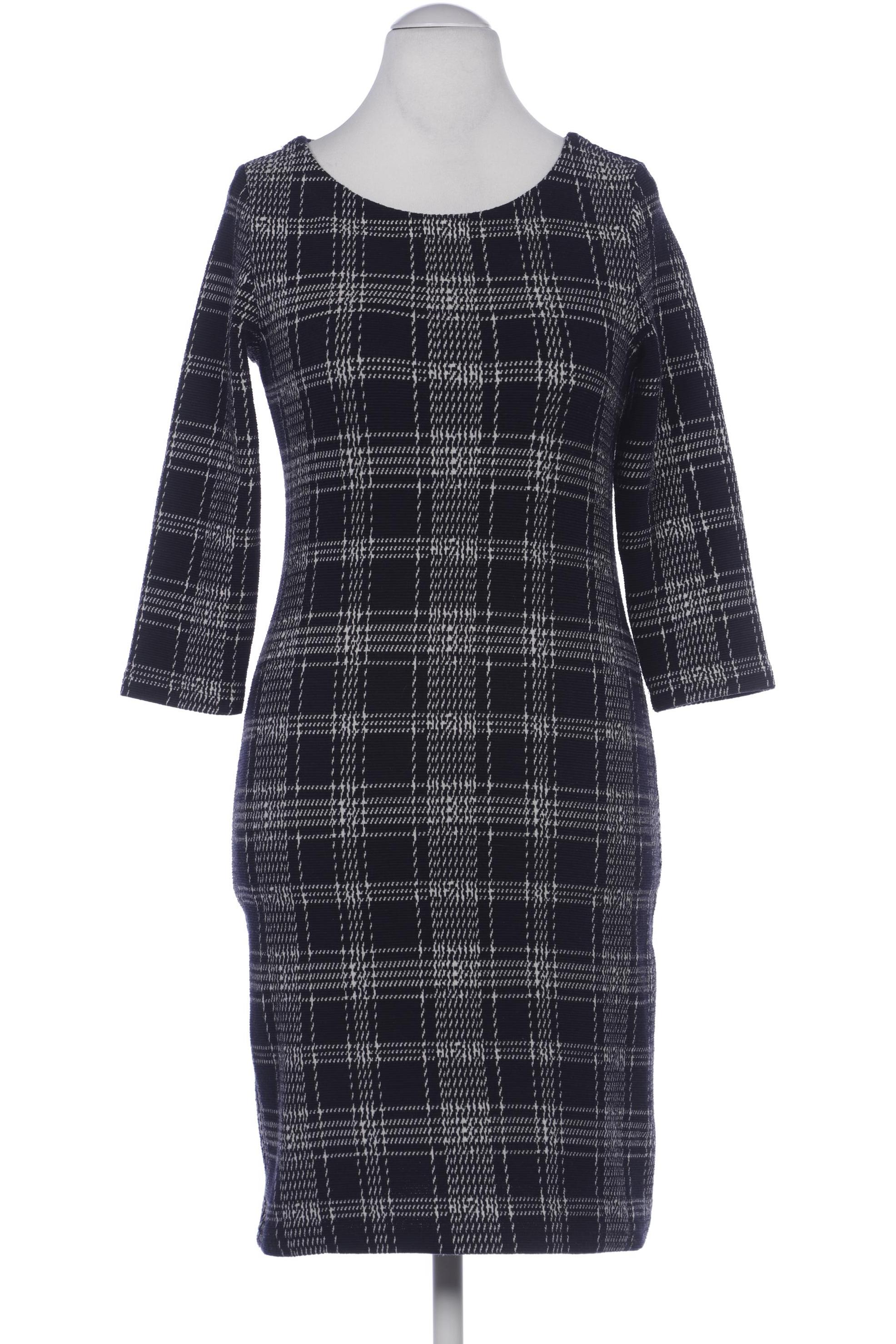 

Opus Damen Kleid, marineblau, Gr. 34