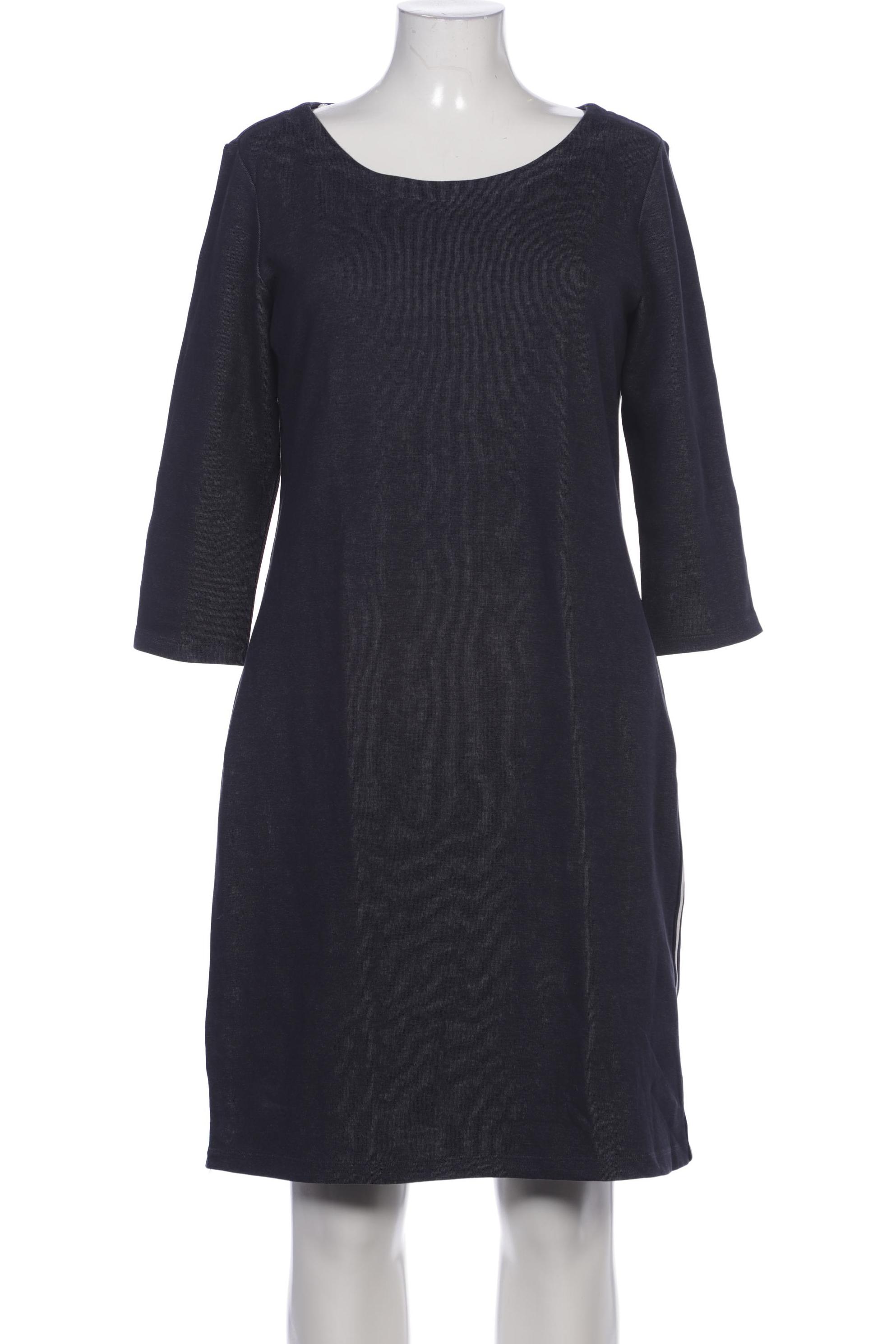 

Opus Damen Kleid, marineblau, Gr. 44