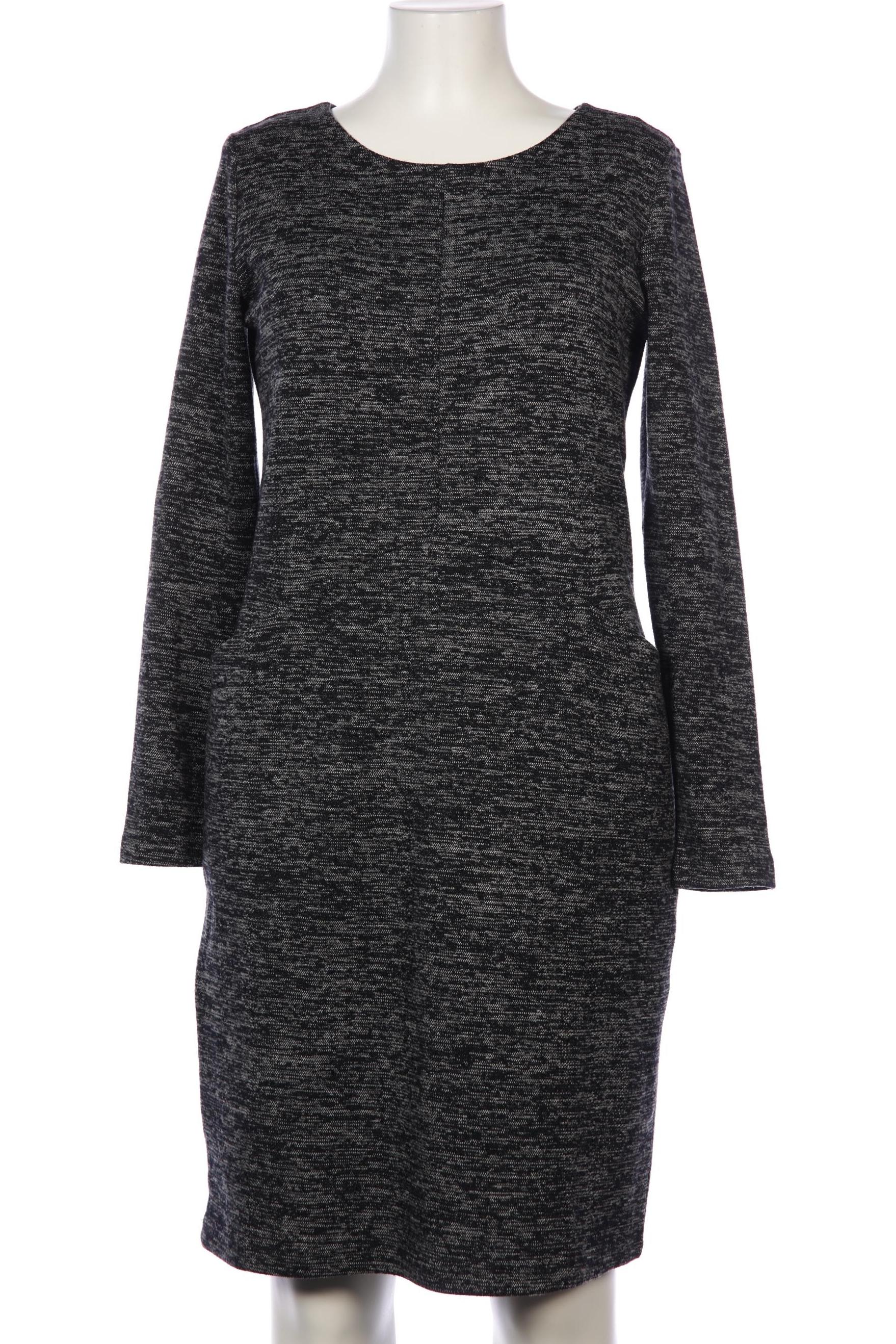 

Opus Damen Kleid, marineblau, Gr. 42