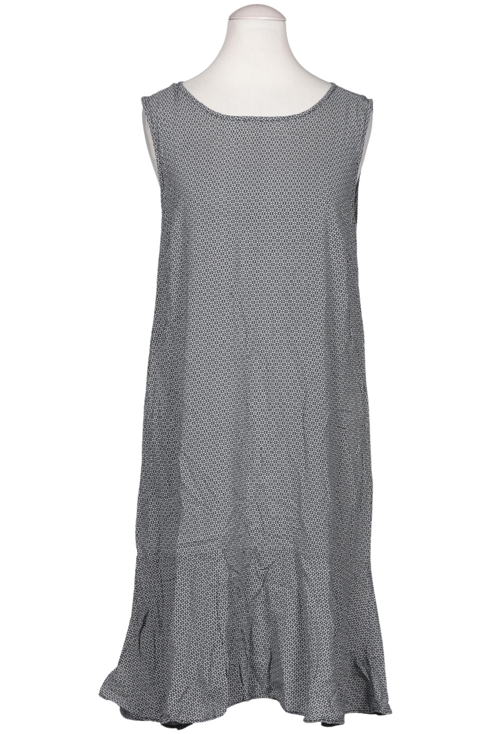 

Opus Damen Kleid, grau, Gr. 36