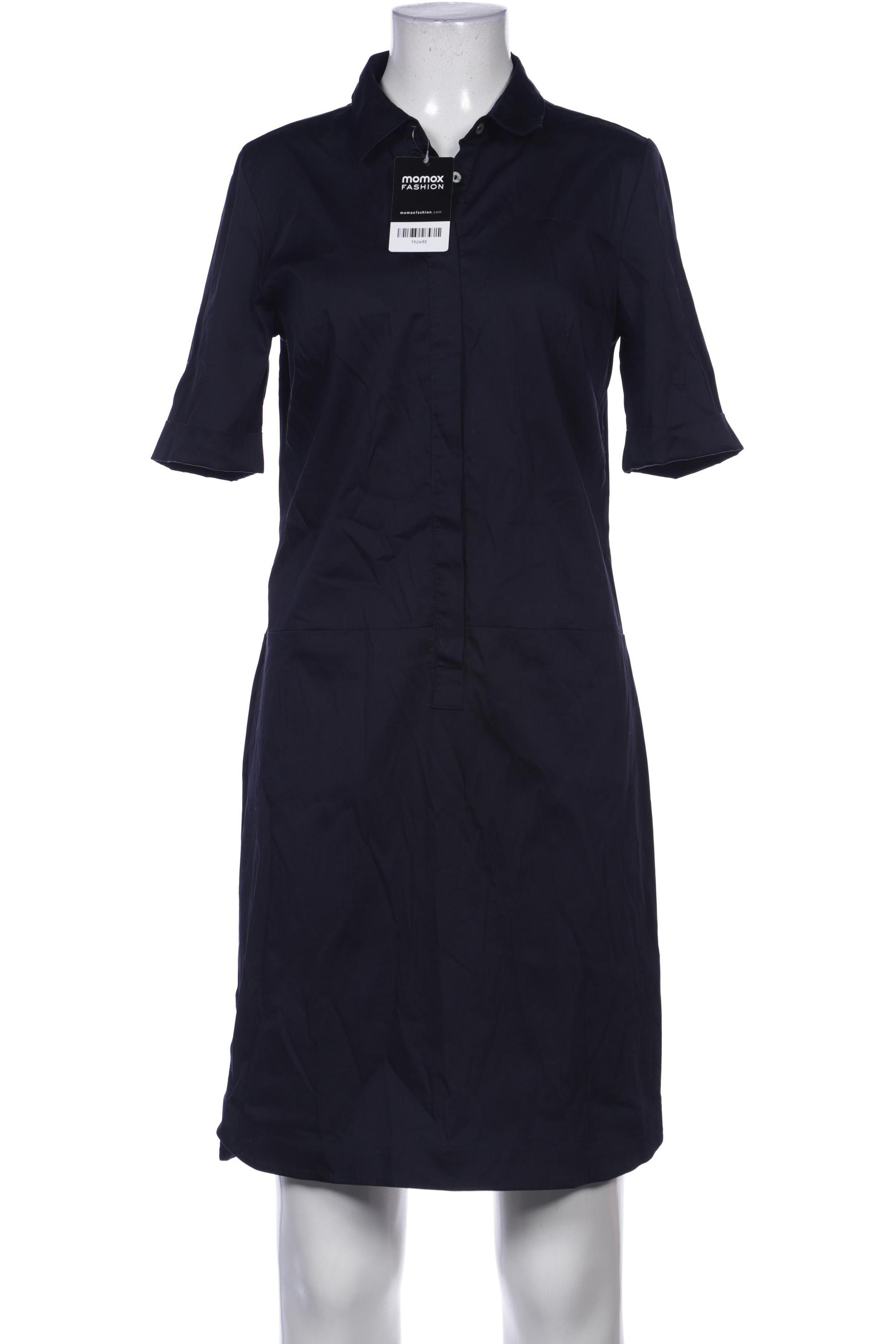 

Opus Damen Kleid, marineblau, Gr. 36