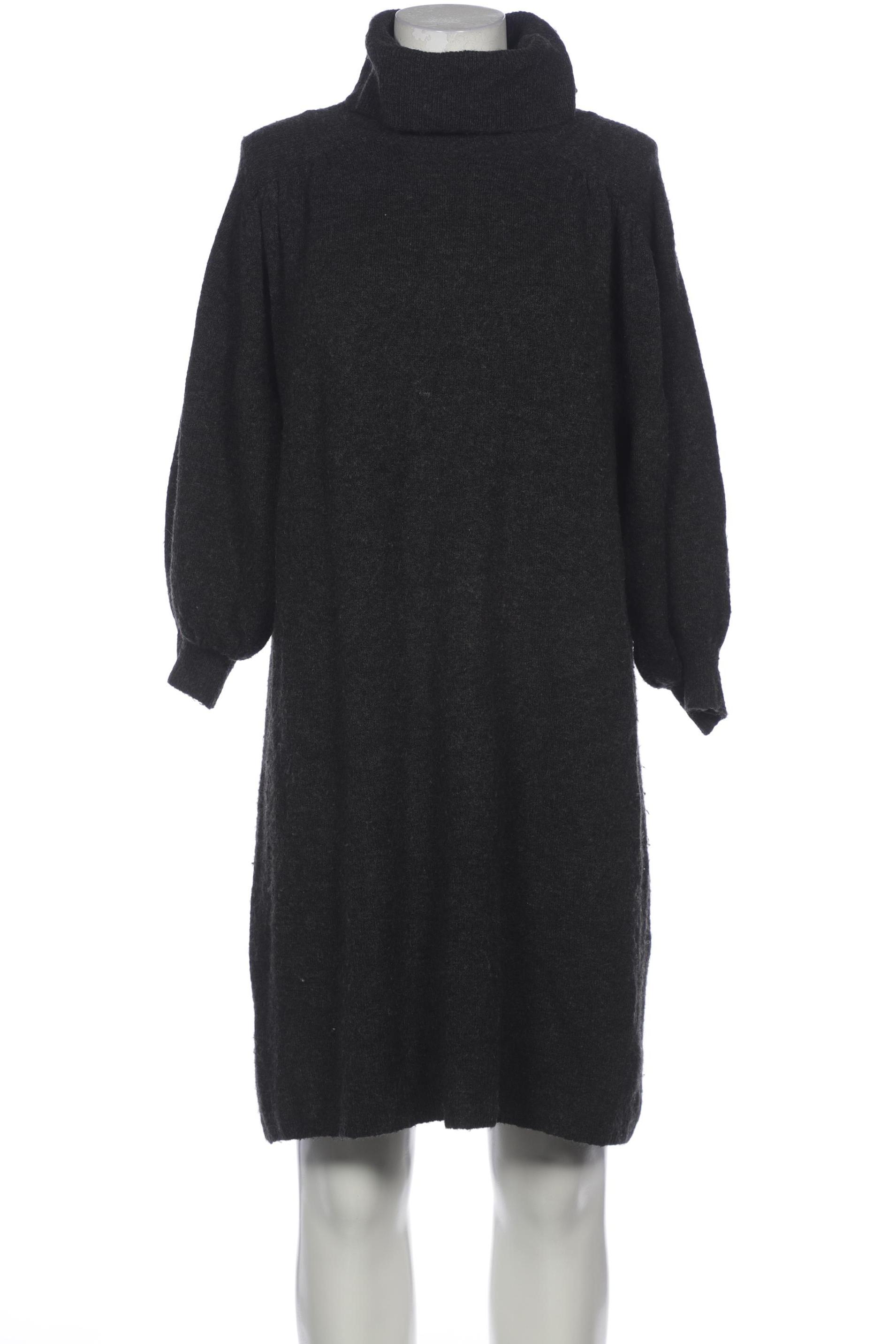 

Opus Damen Kleid, schwarz, Gr. 42
