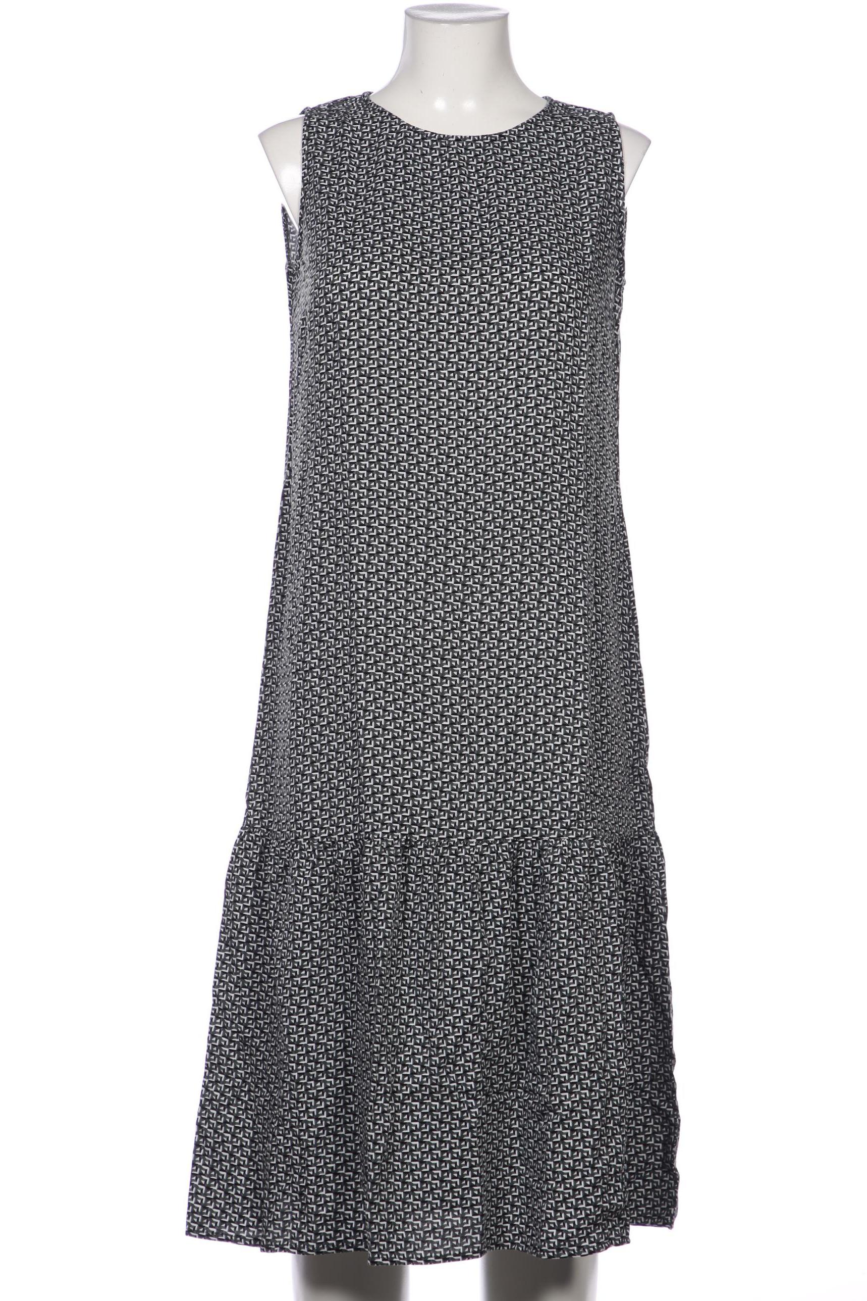 

Opus Damen Kleid, grau