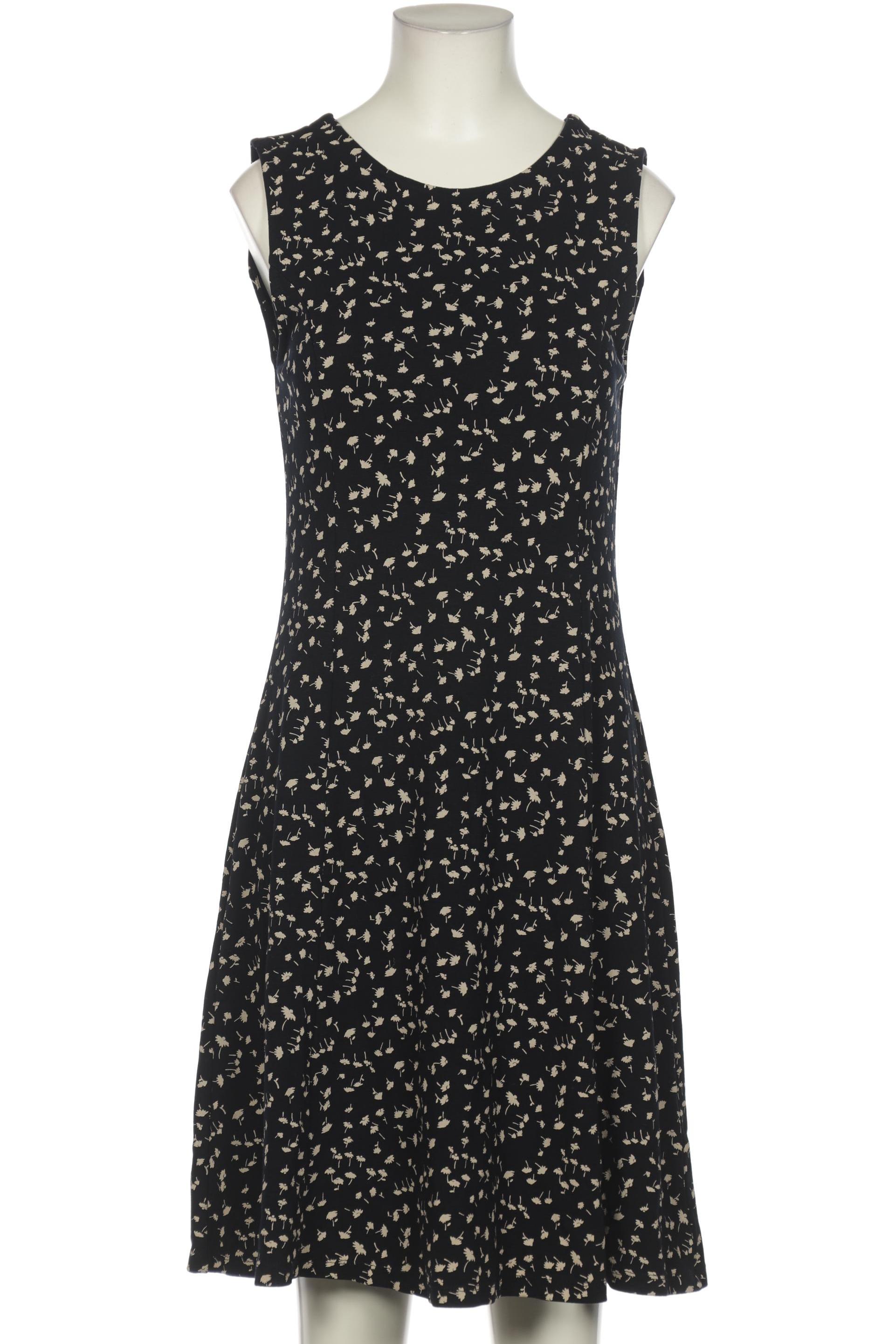 

Opus Damen Kleid, marineblau, Gr. 36