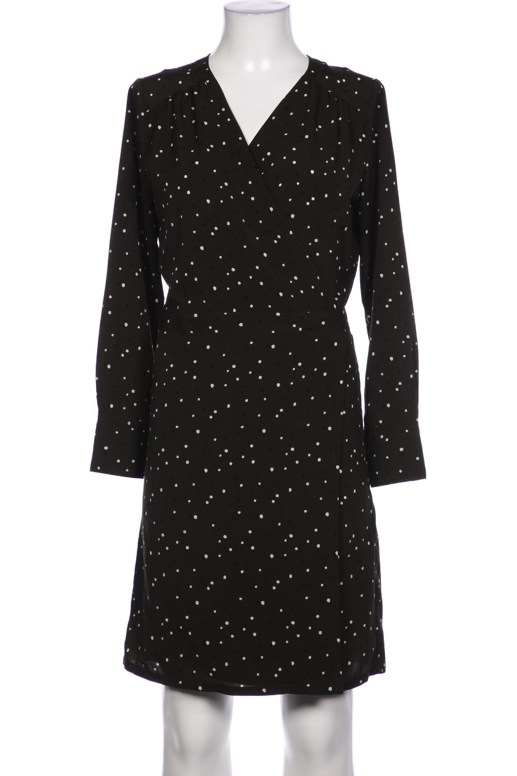 

Opus Damen Kleid, grün, Gr. 36