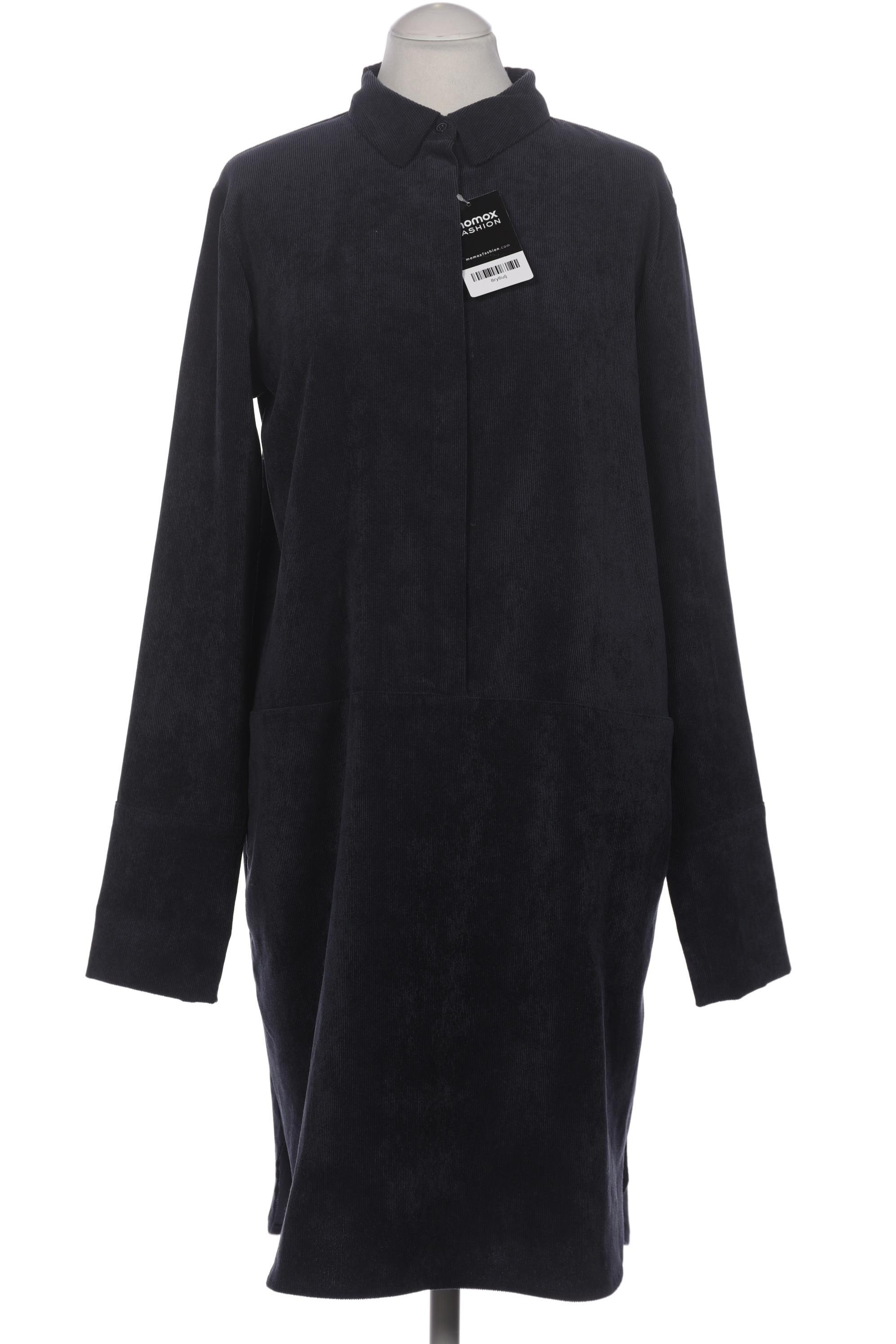 

Opus Damen Kleid, marineblau, Gr. 38