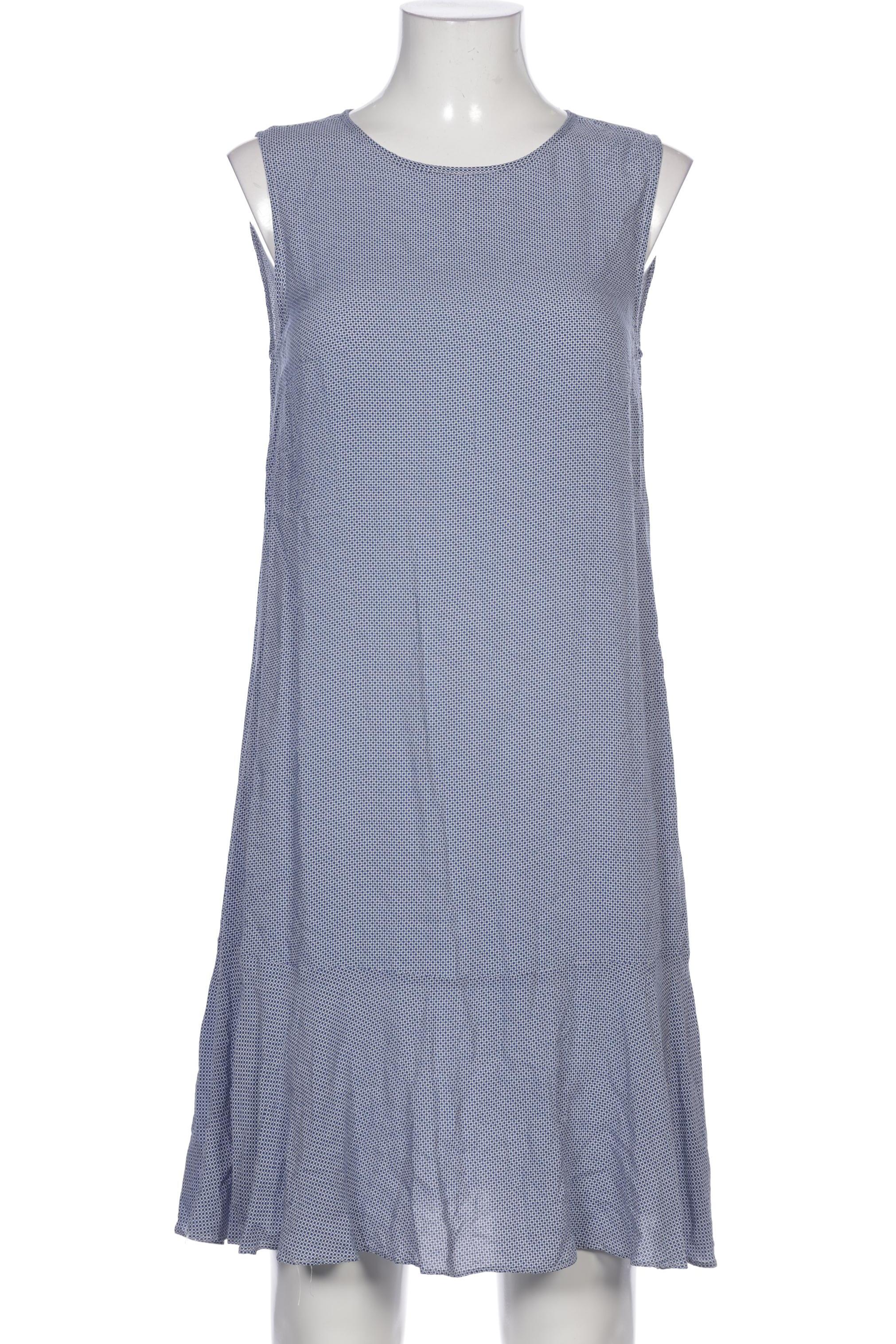 

Opus Damen Kleid, blau, Gr. 40