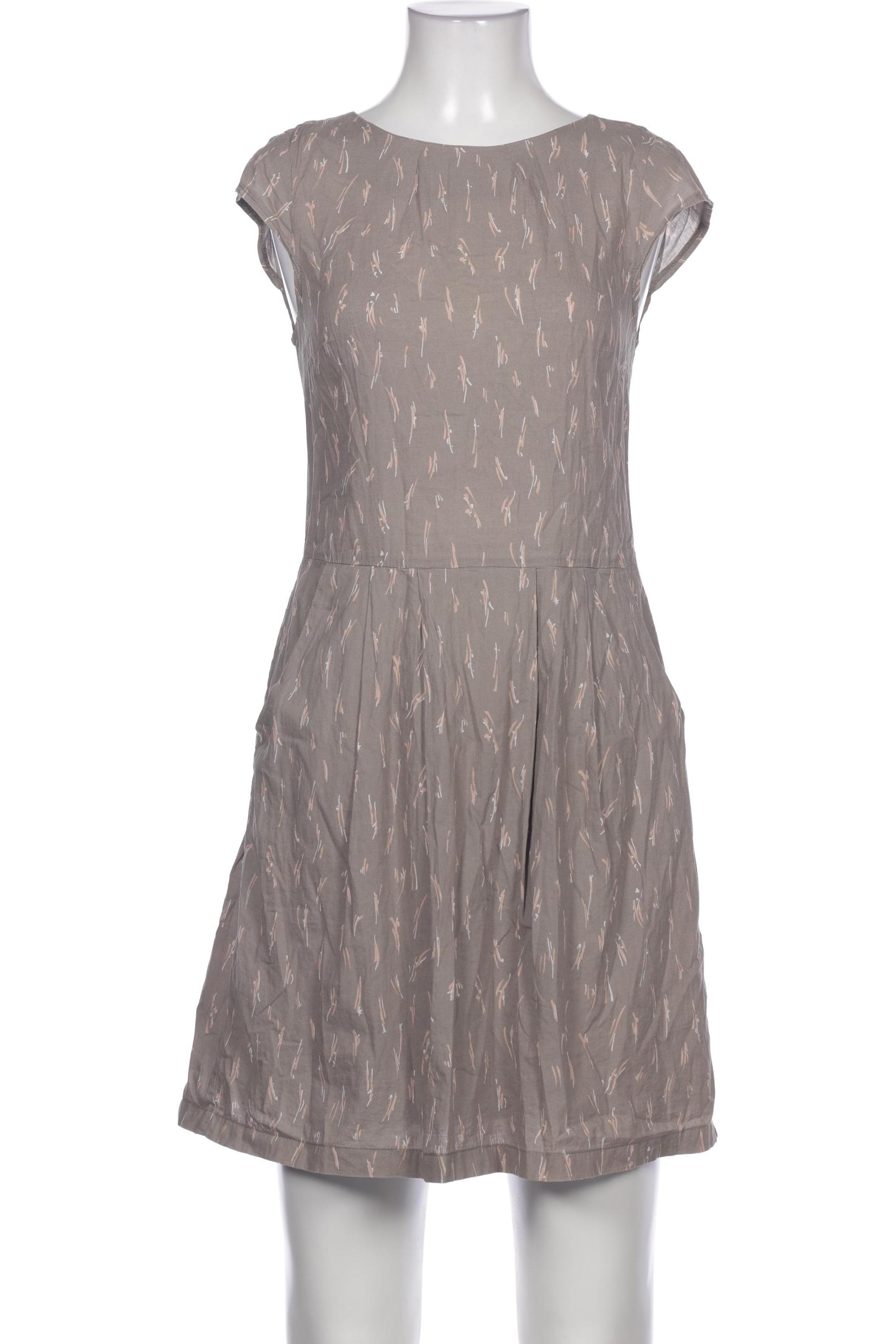 

Opus Damen Kleid, grün