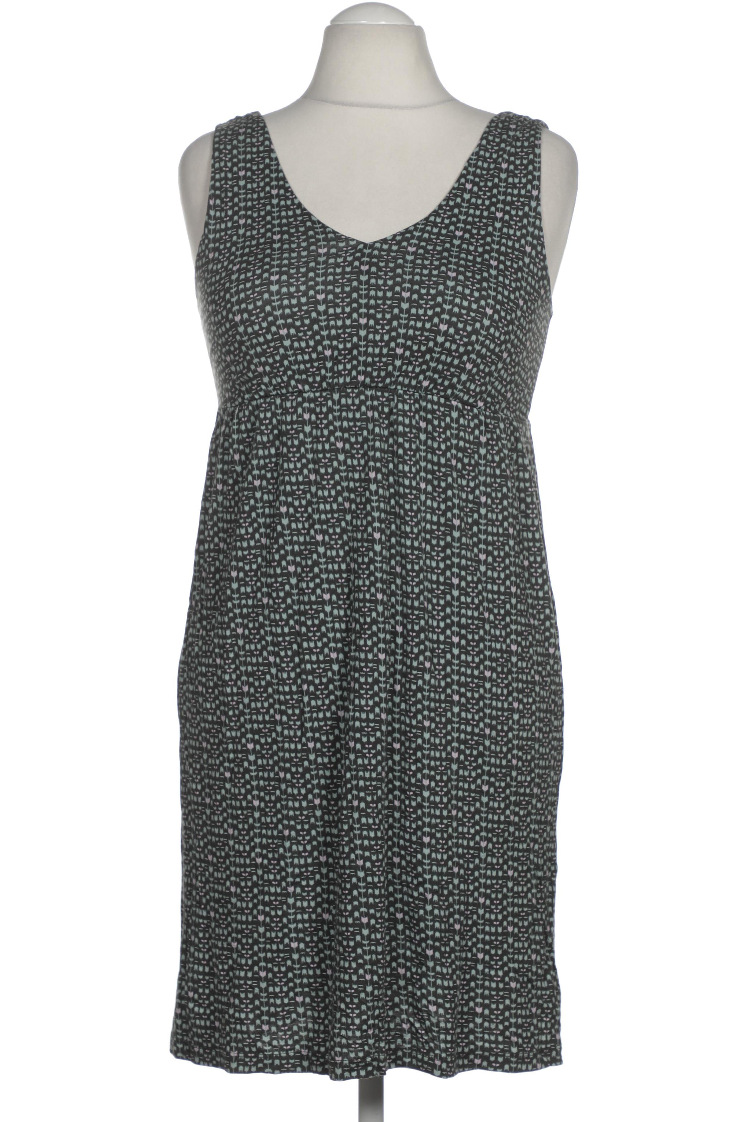 

Opus Damen Kleid, grün, Gr.