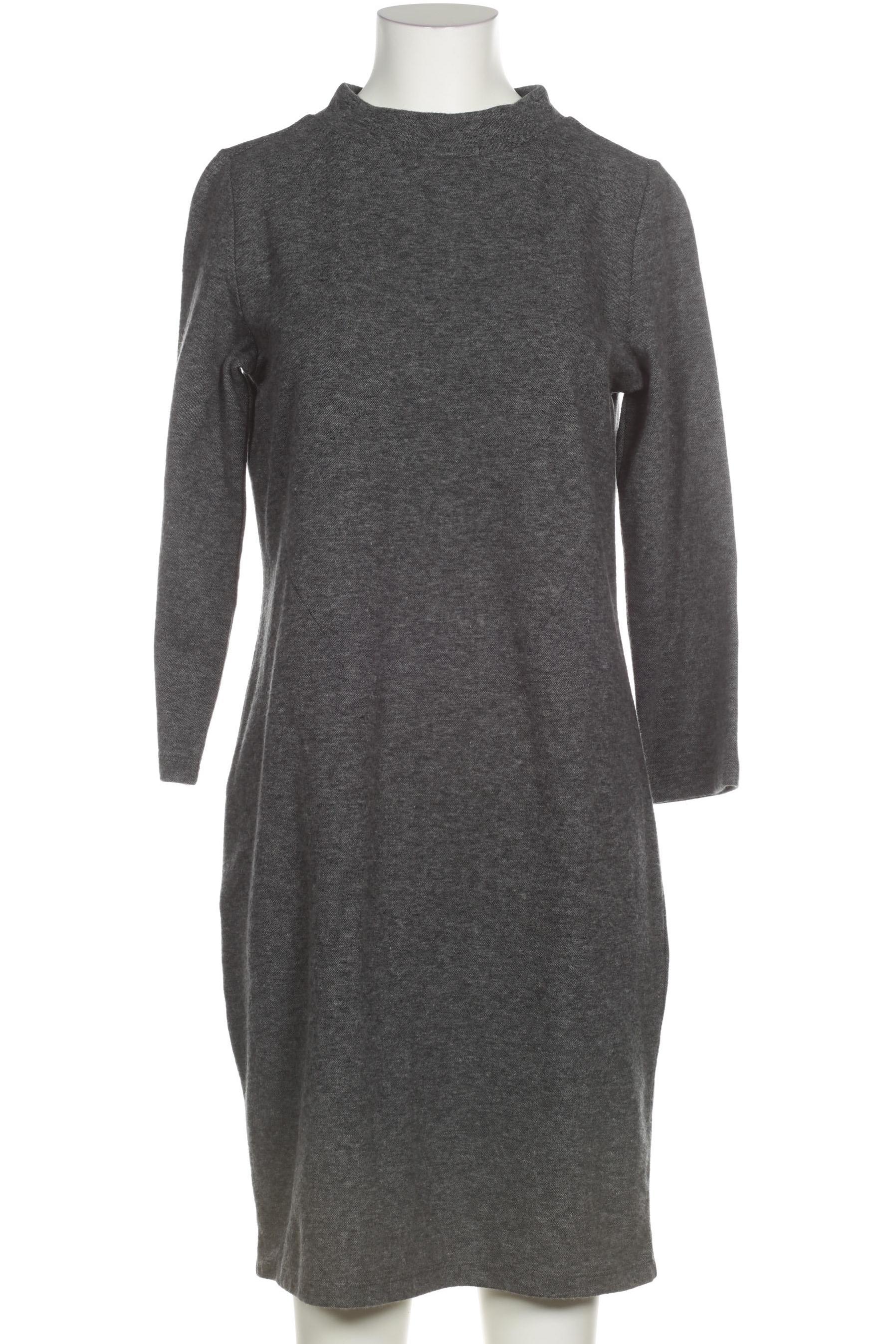 

Opus Damen Kleid, grau, Gr. 36