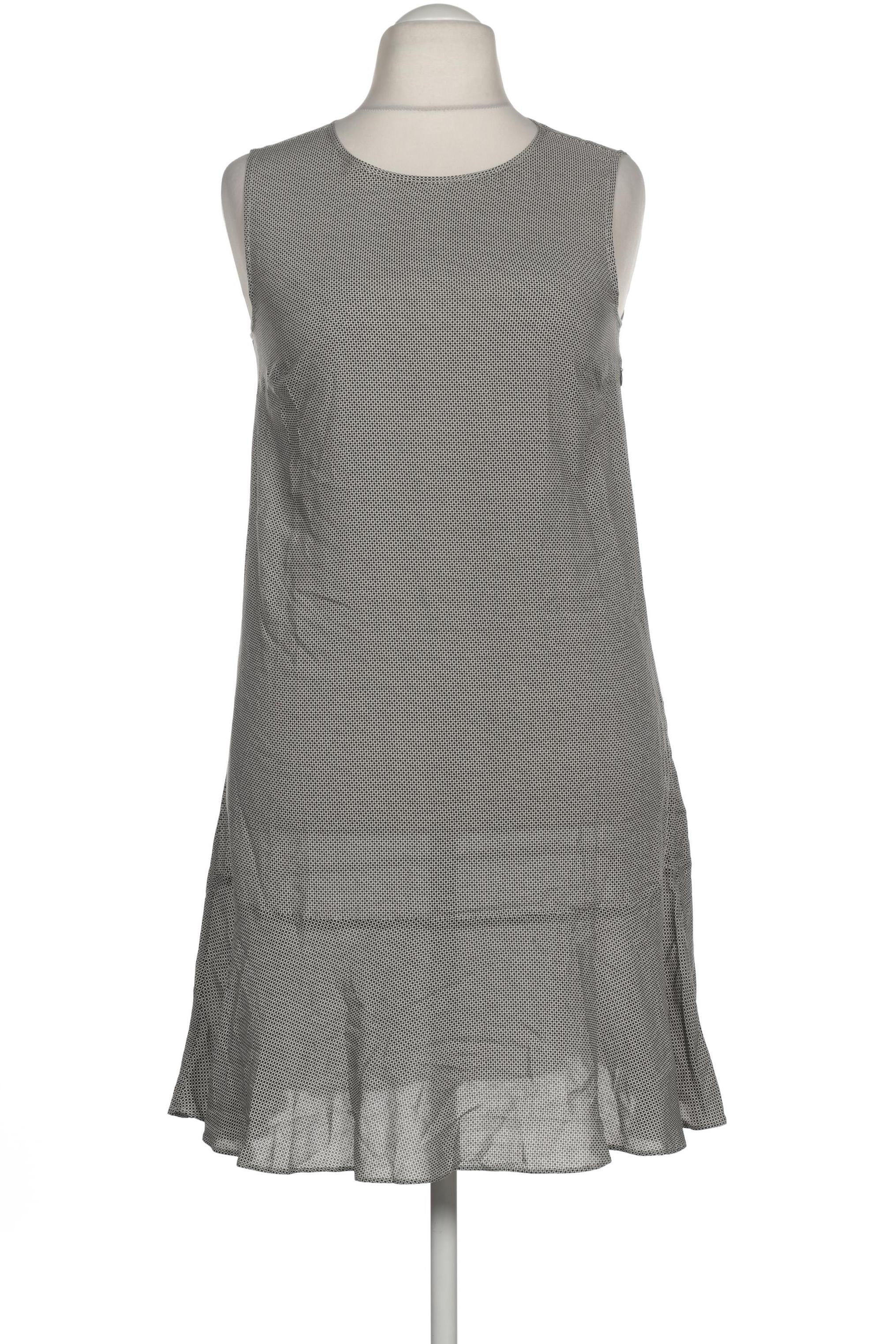 

Opus Damen Kleid, schwarz, Gr. 42