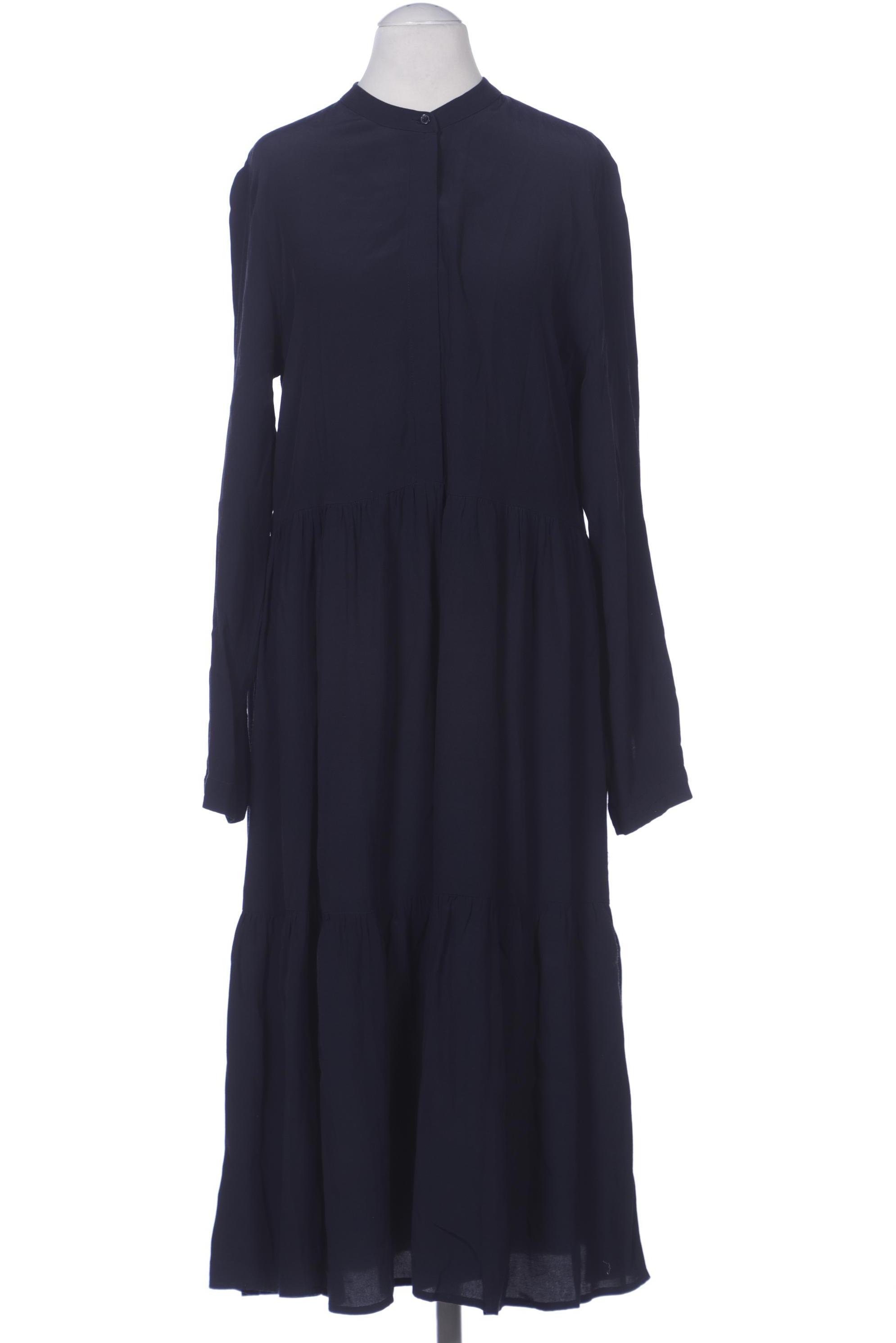 

Opus Damen Kleid, marineblau, Gr. 36