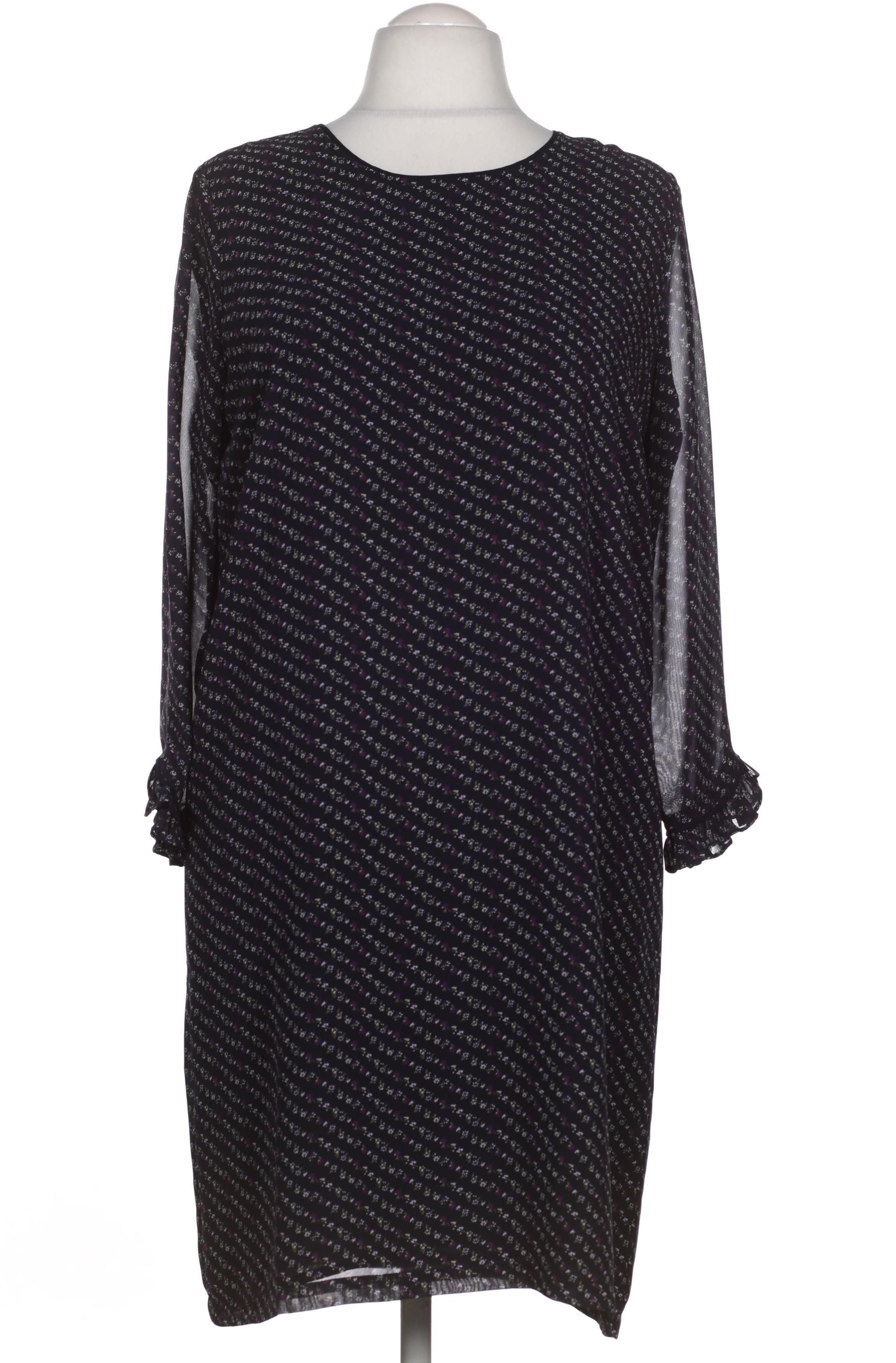 

Opus Damen Kleid, blau, Gr. 38