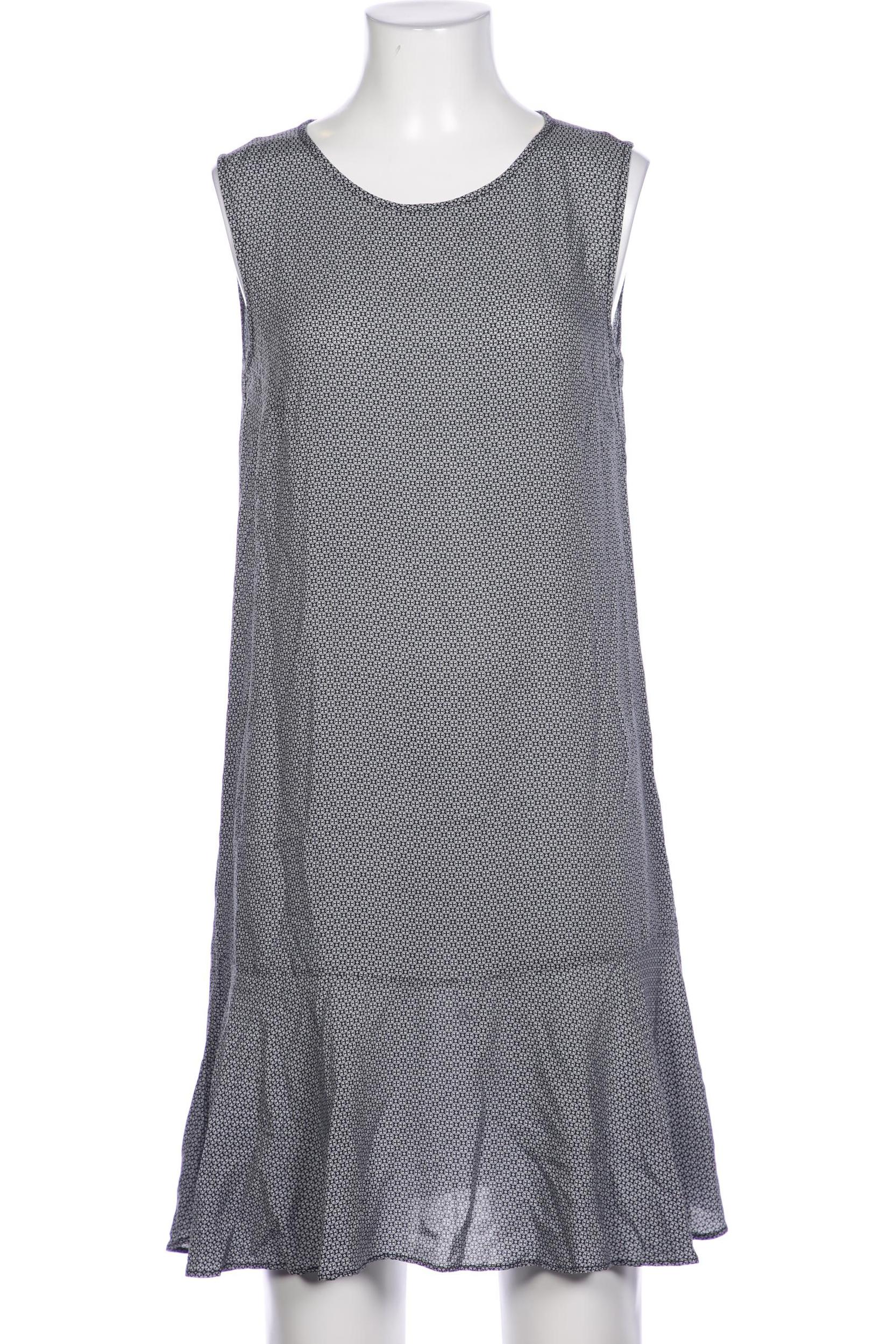 

Opus Damen Kleid, marineblau, Gr. 36