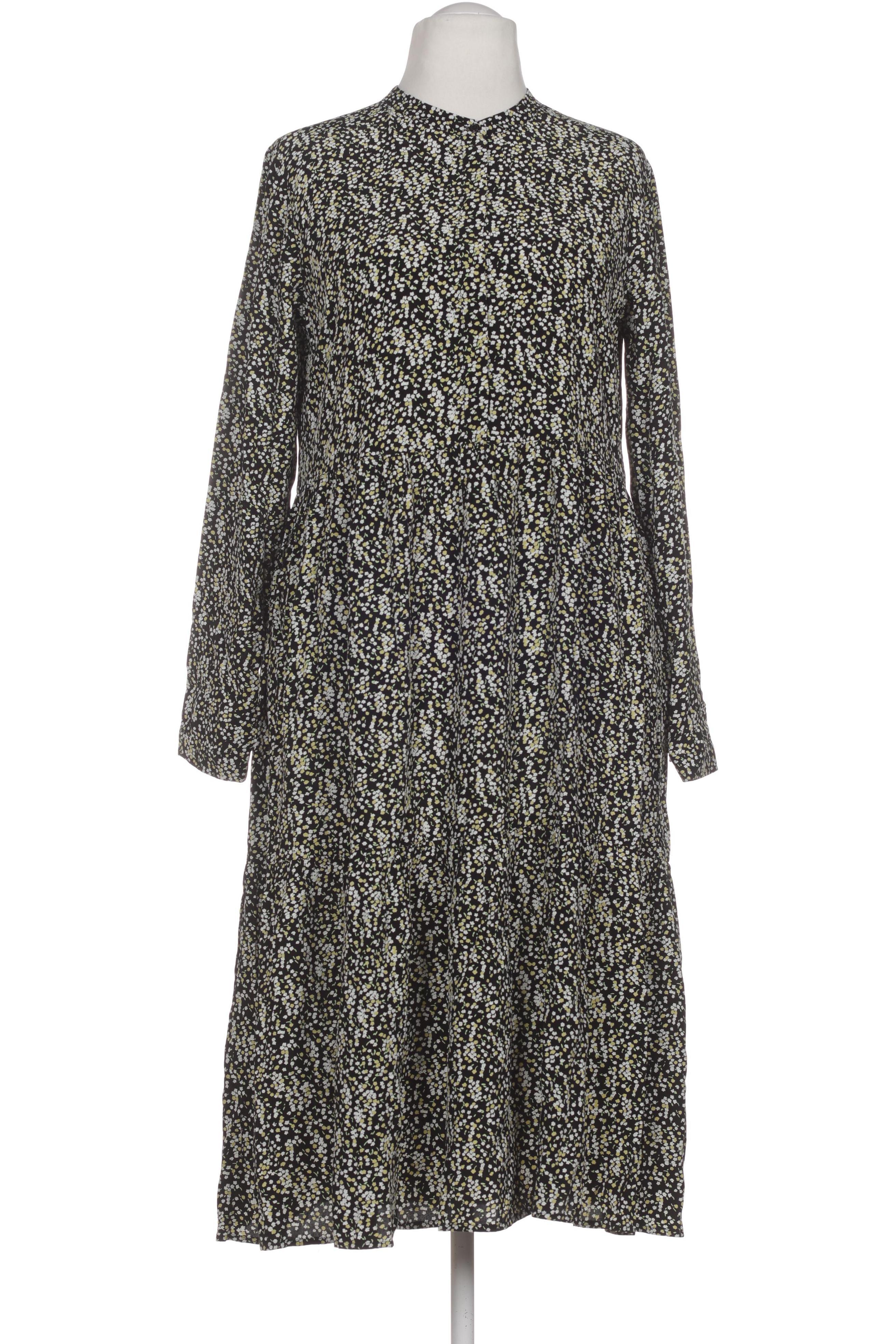 

Opus Damen Kleid, schwarz, Gr. 42