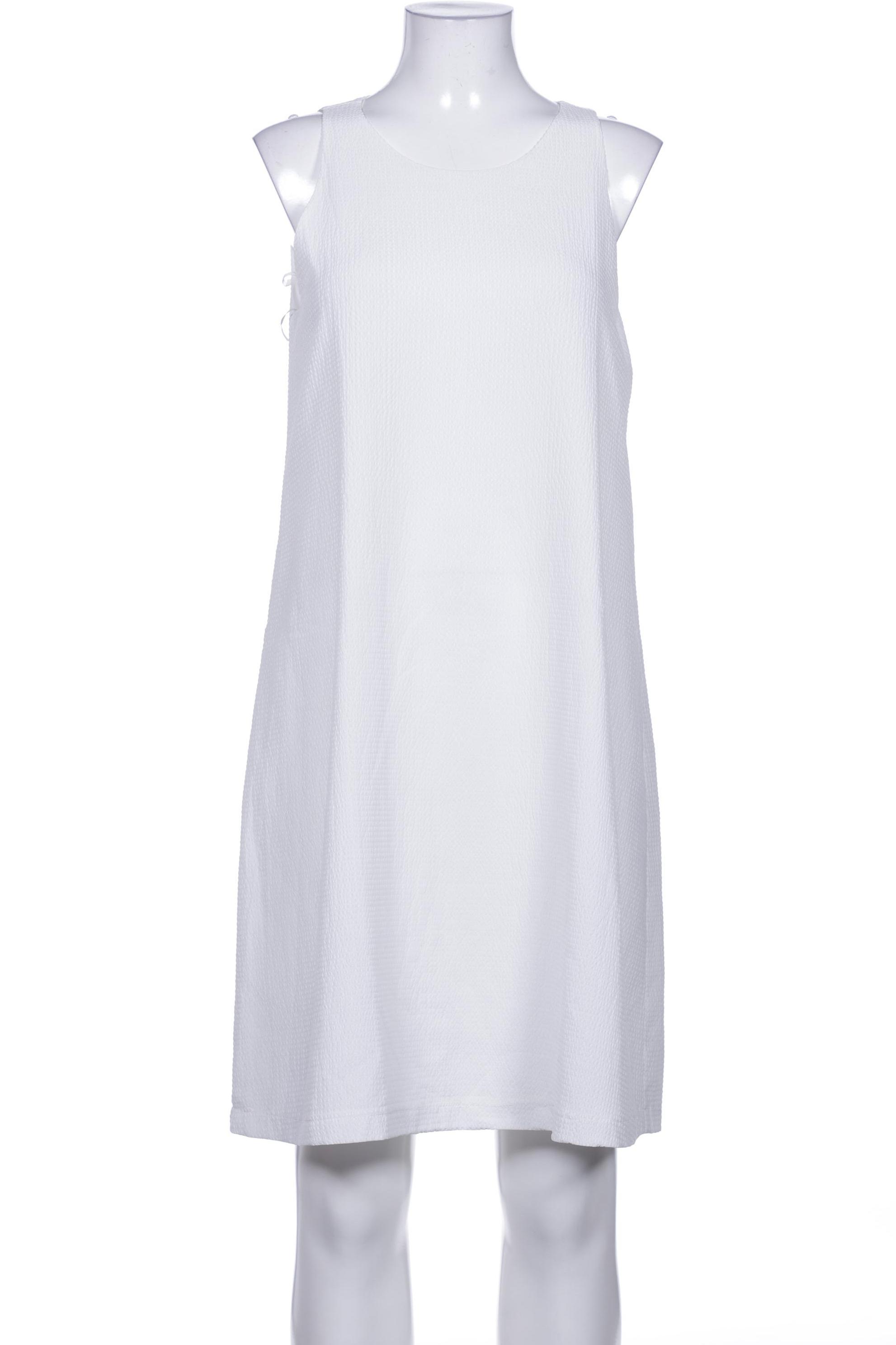 

Opus Damen Kleid, weiß
