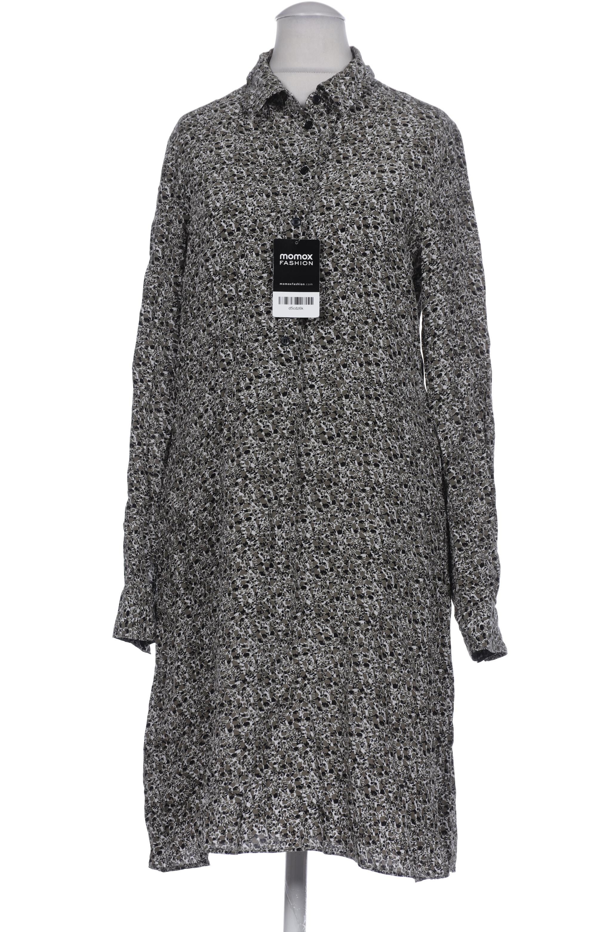 

Opus Damen Kleid, mehrfarbig, Gr. 36