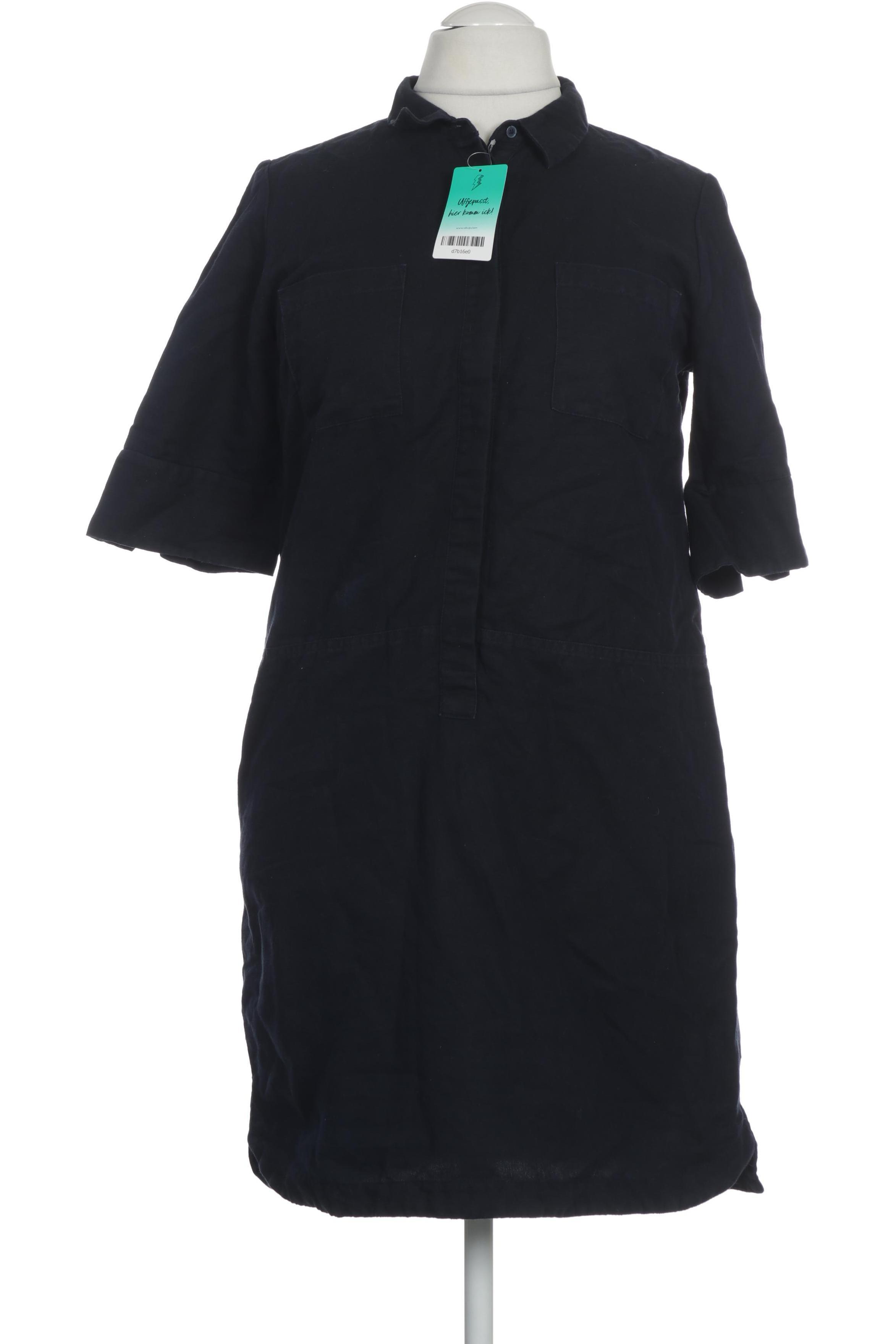 

Opus Damen Kleid, blau, Gr.