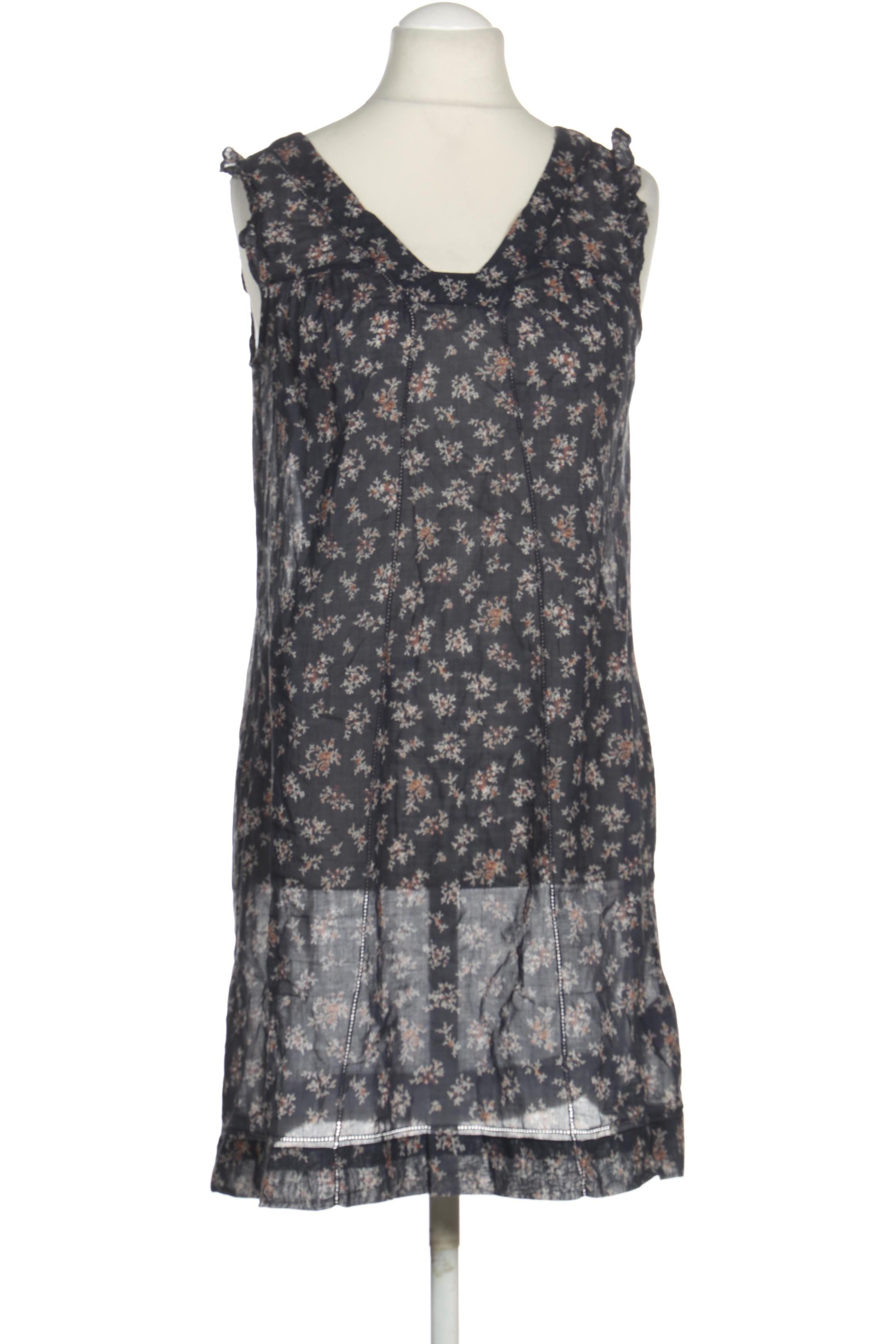 

Opus Damen Kleid, blau, Gr. 38