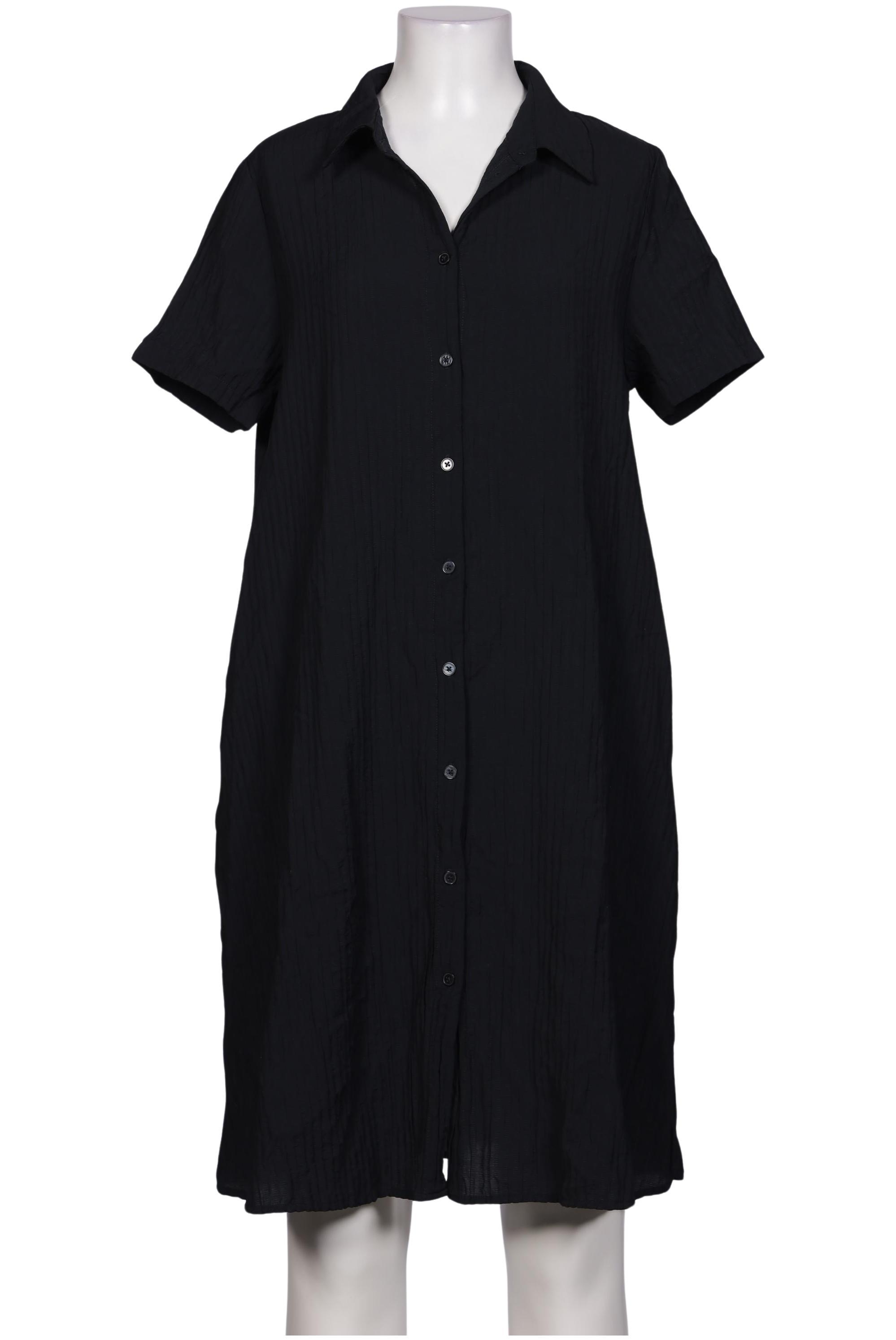 

Opus Damen Kleid, marineblau, Gr. 38