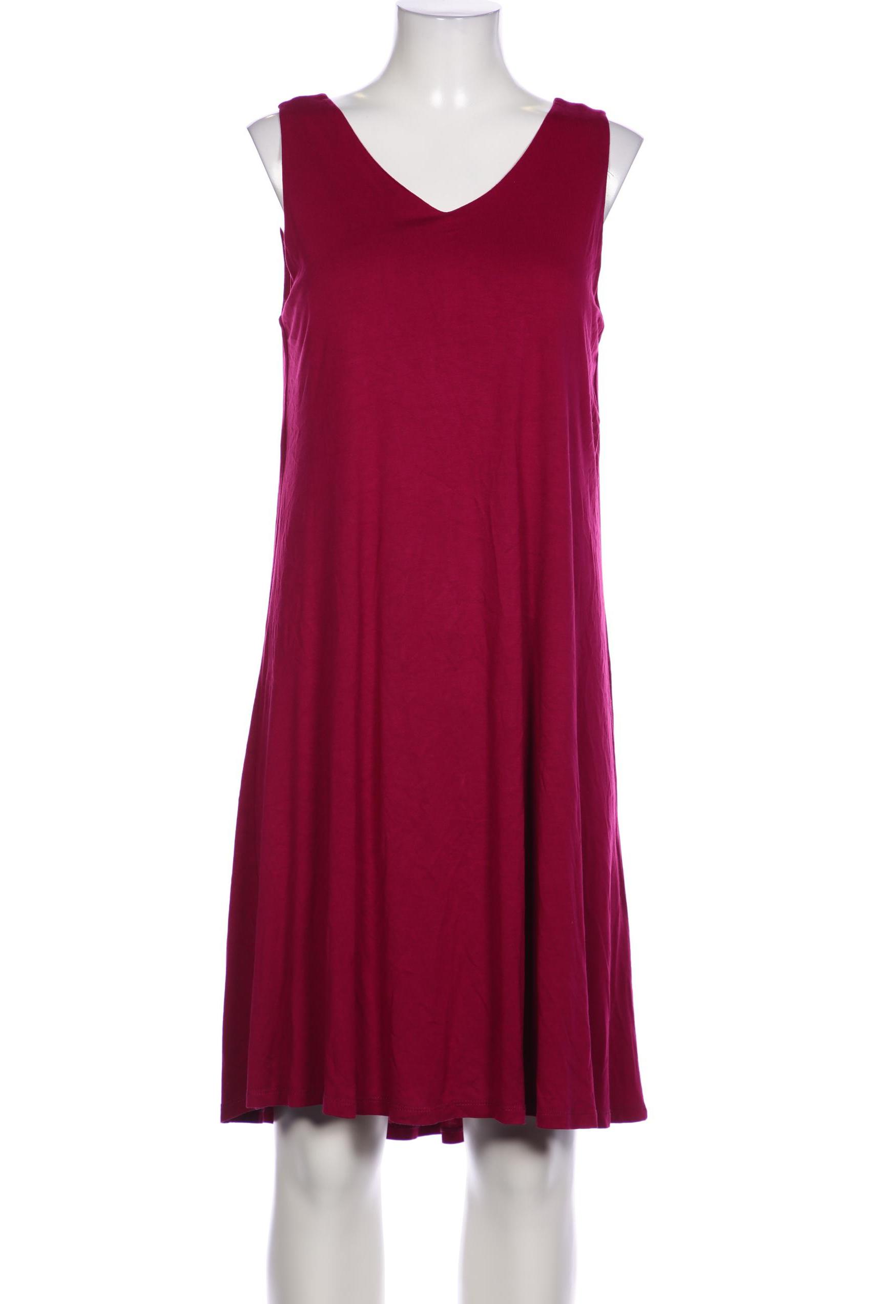 

Opus Damen Kleid, pink, Gr. 38
