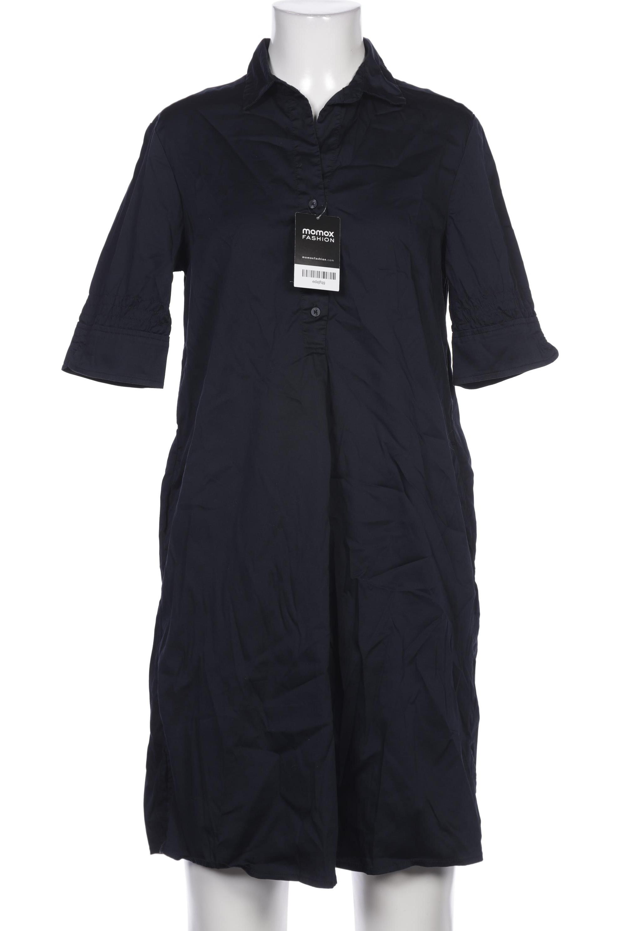 

Opus Damen Kleid, marineblau