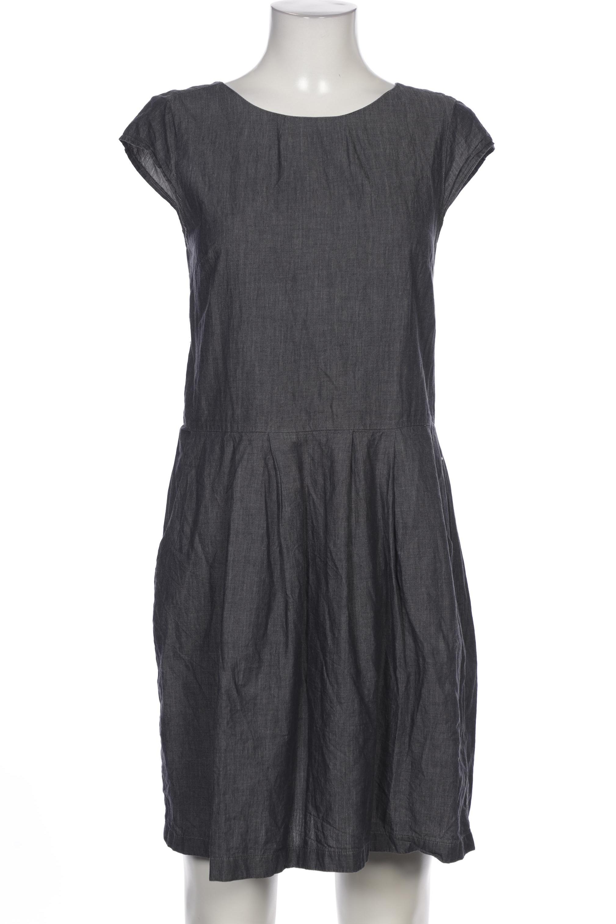

Opus Damen Kleid, grau