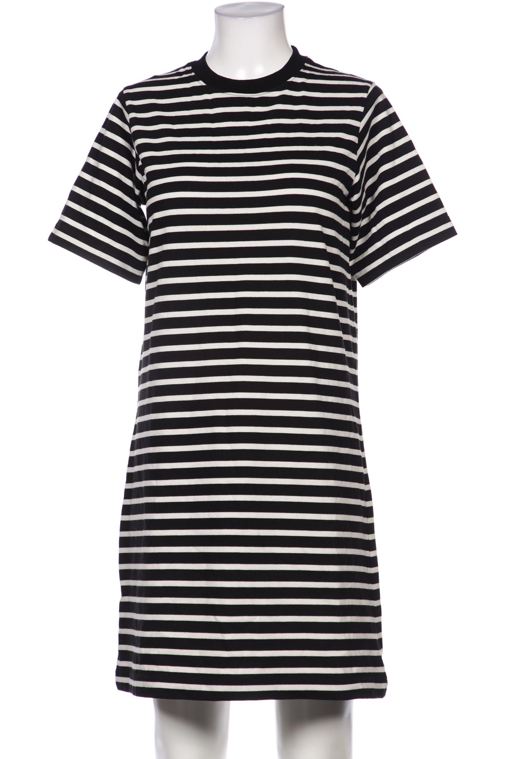 

Opus Damen Kleid, schwarz, Gr. 36