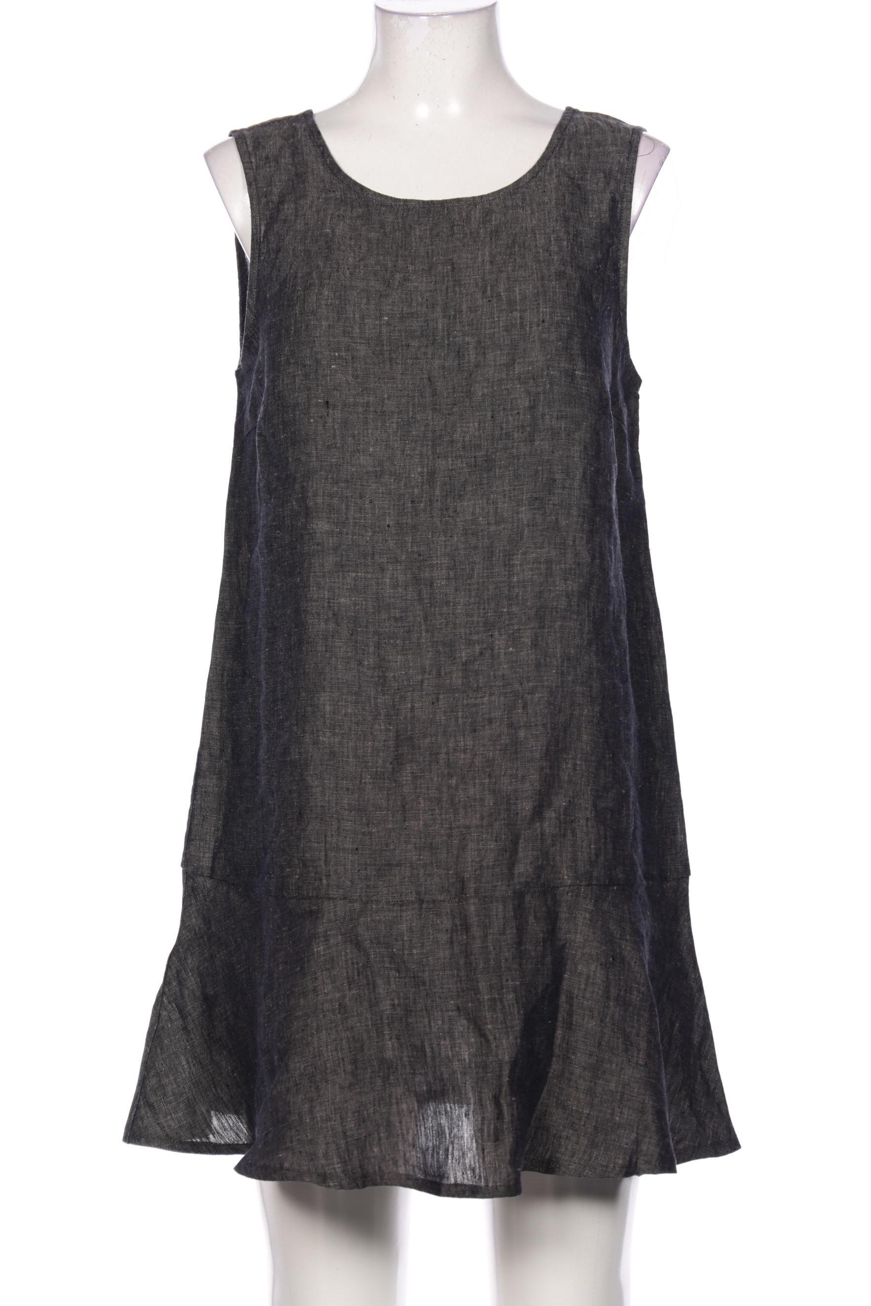 

Opus Damen Kleid, grau, Gr. 40