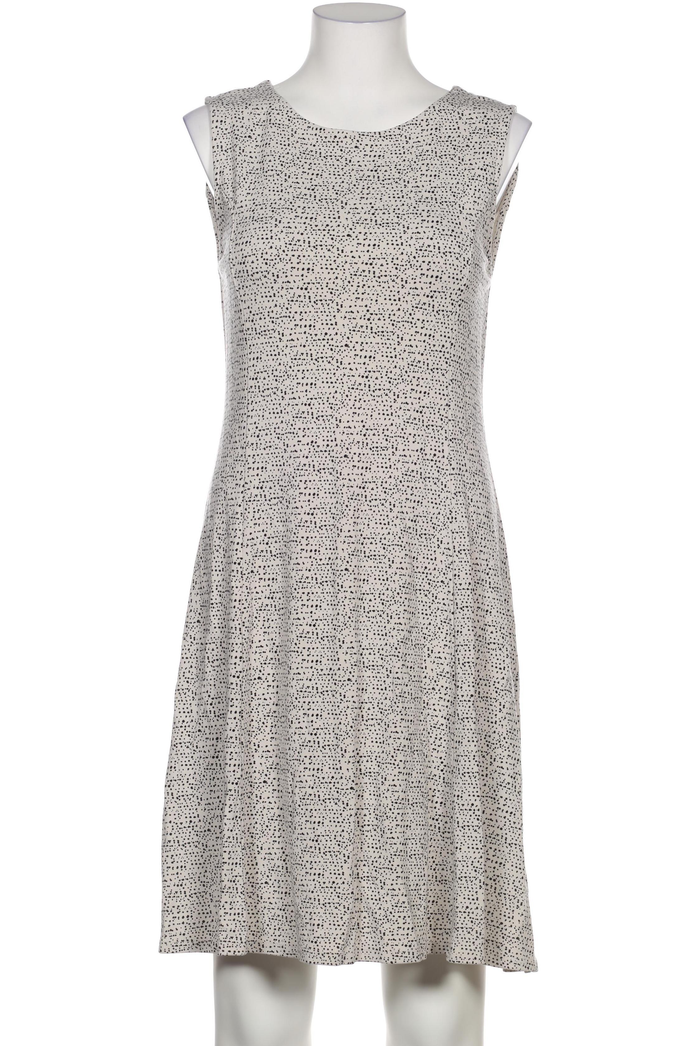 

Opus Damen Kleid, beige, Gr. 40