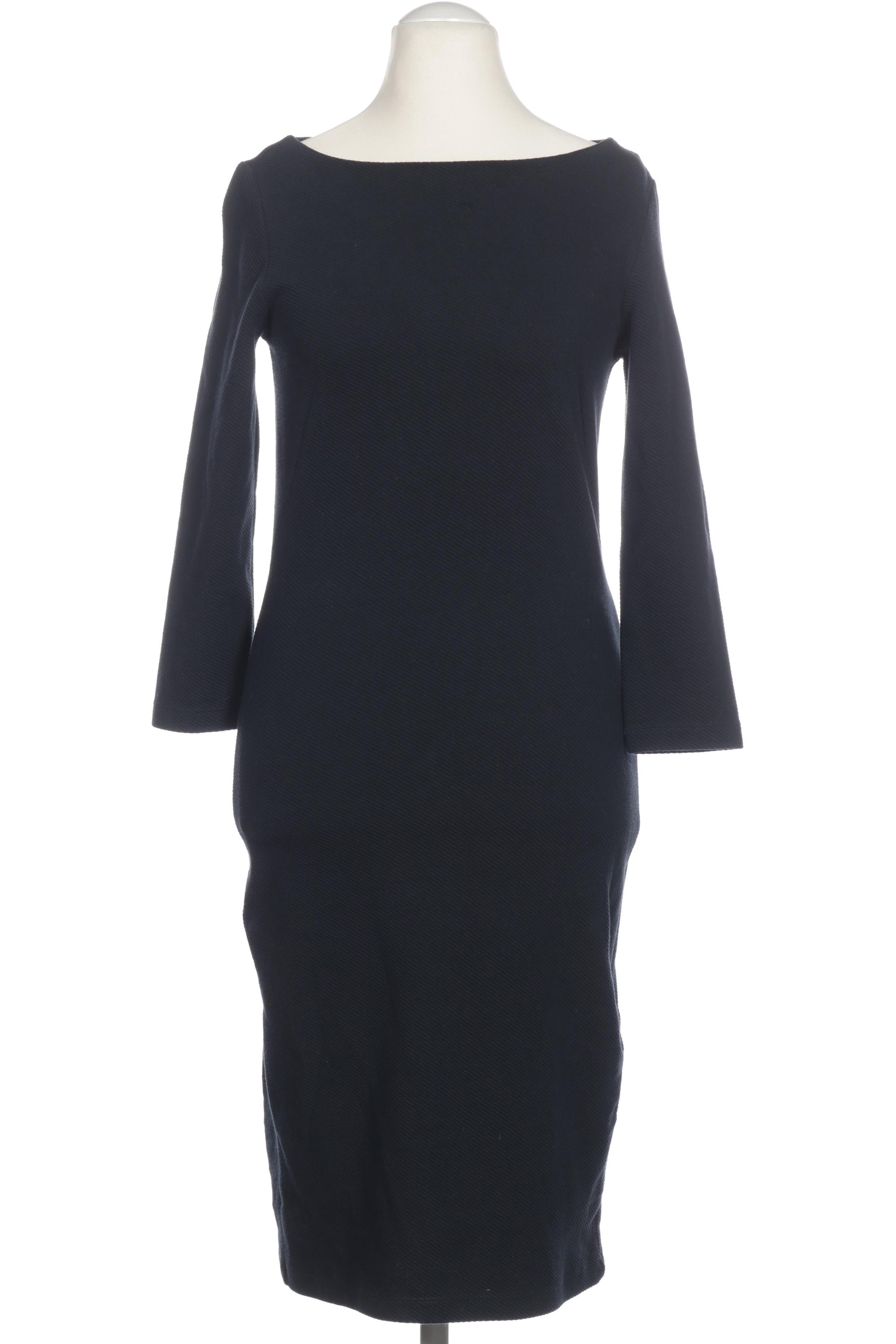 

Opus Damen Kleid, blau, Gr. 38