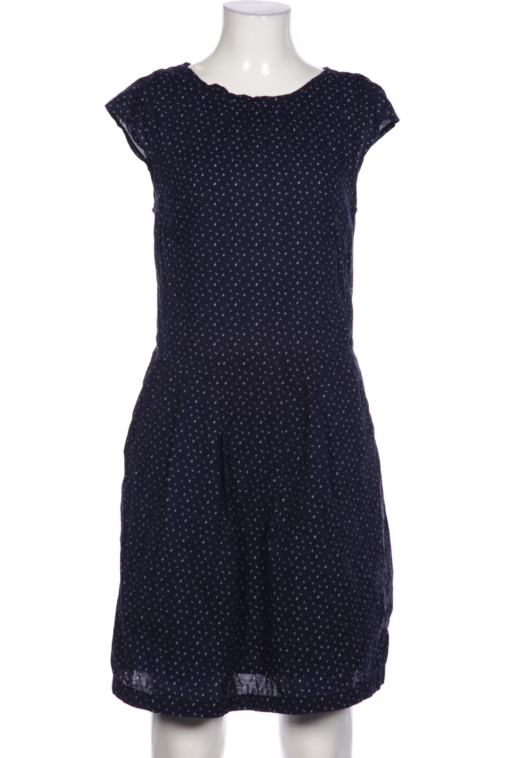 

Opus Damen Kleid, marineblau