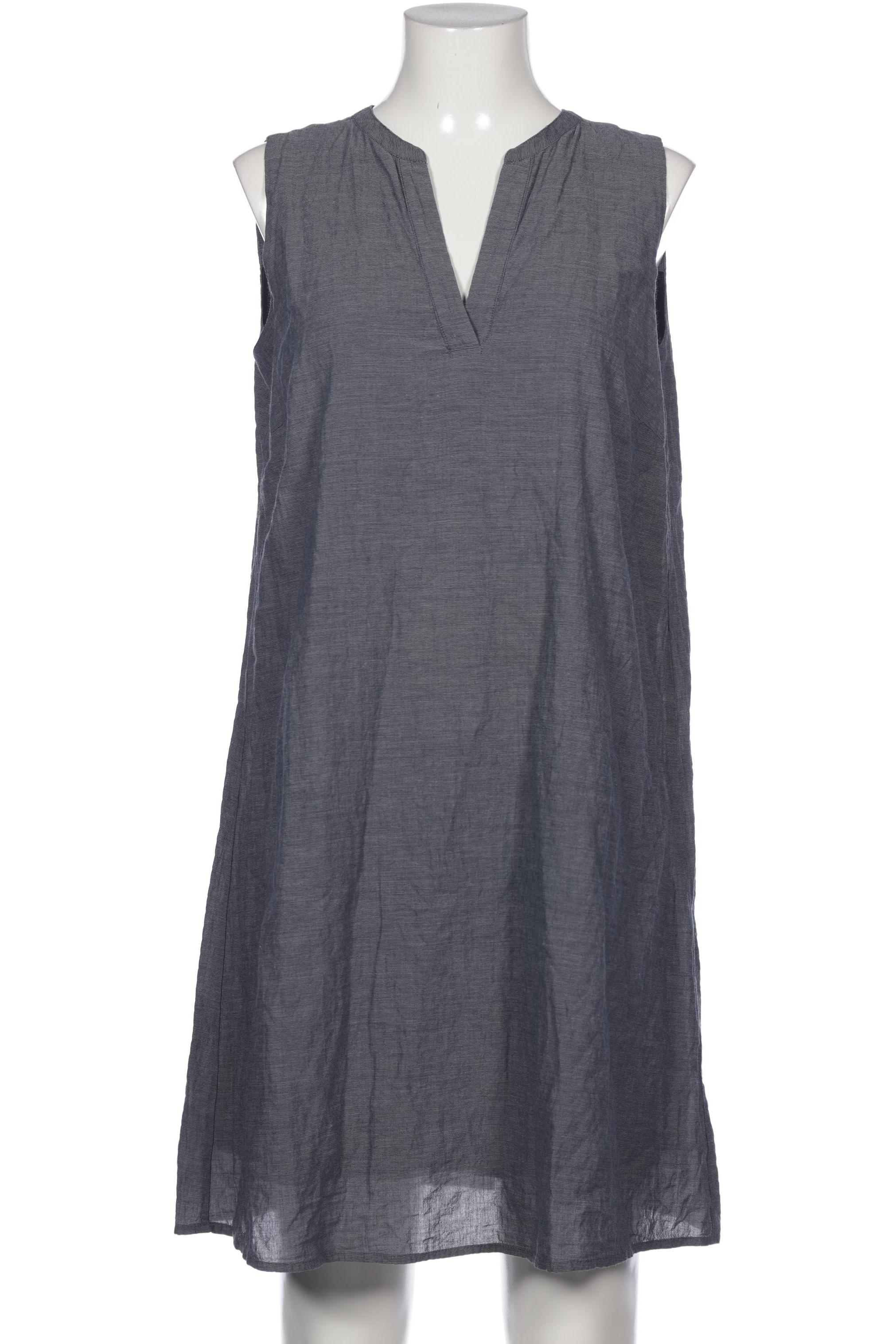

Opus Damen Kleid, blau, Gr. 38