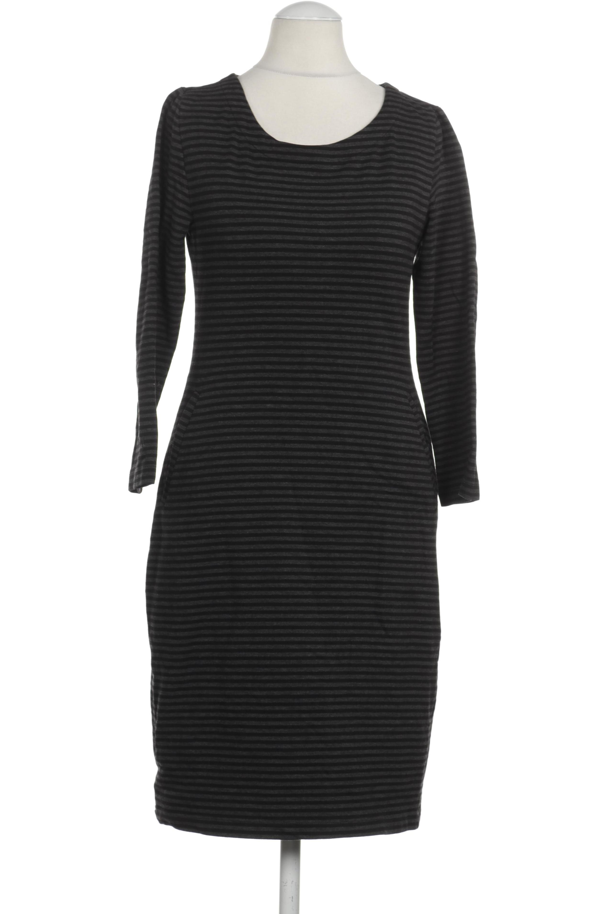 

Opus Damen Kleid, schwarz, Gr. 34