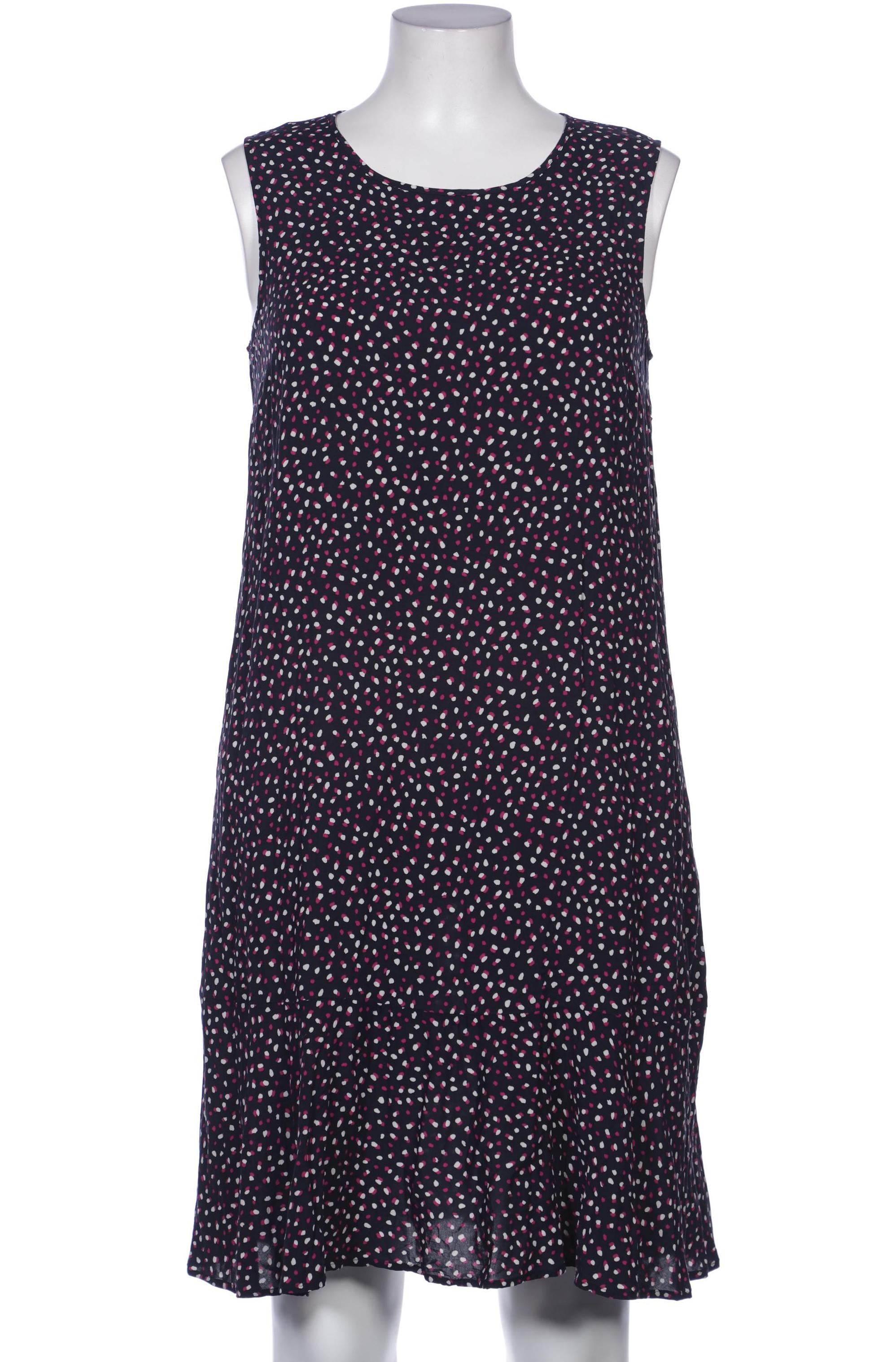 

Opus Damen Kleid, marineblau, Gr. 44