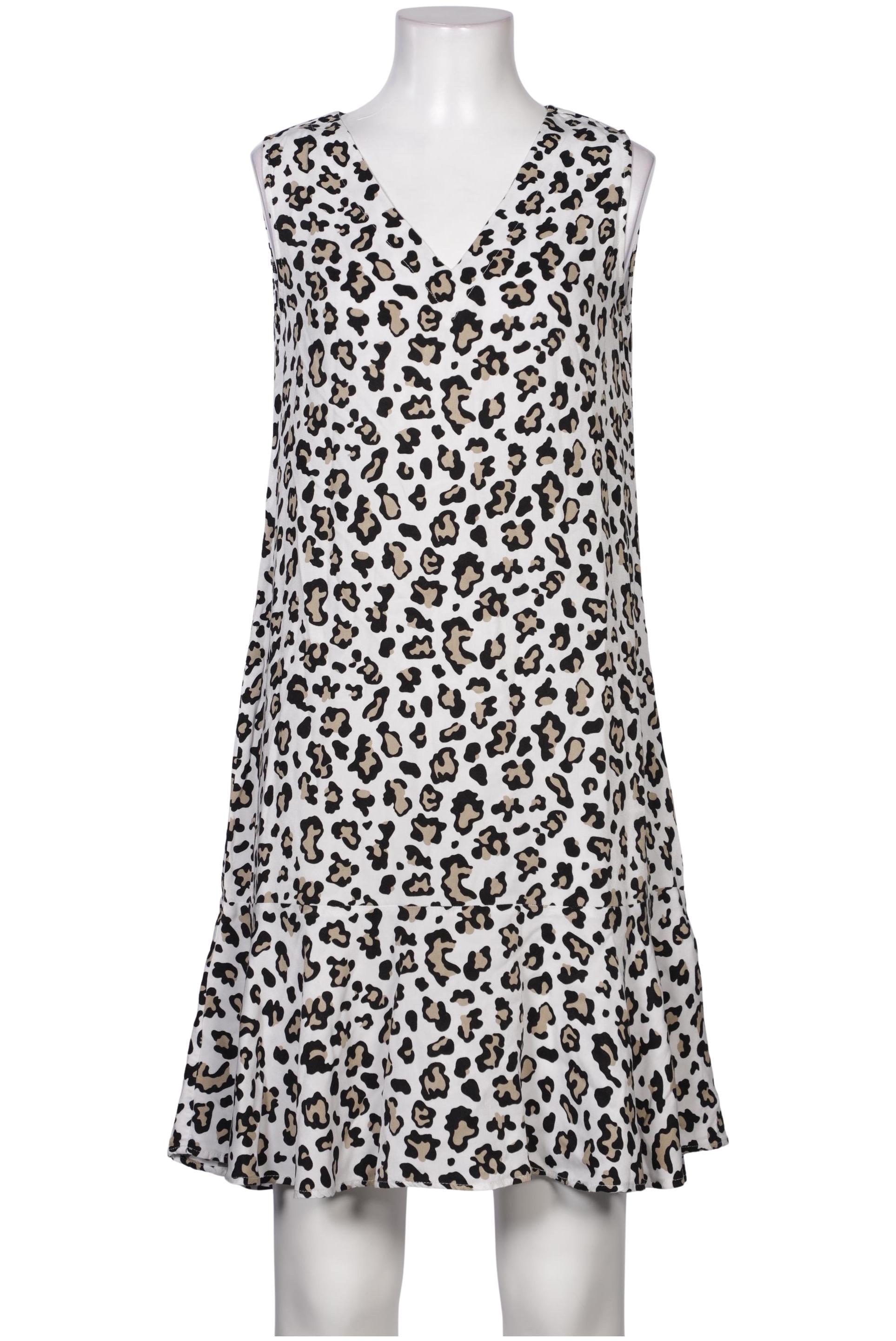 

Opus Damen Kleid, mehrfarbig, Gr. 38