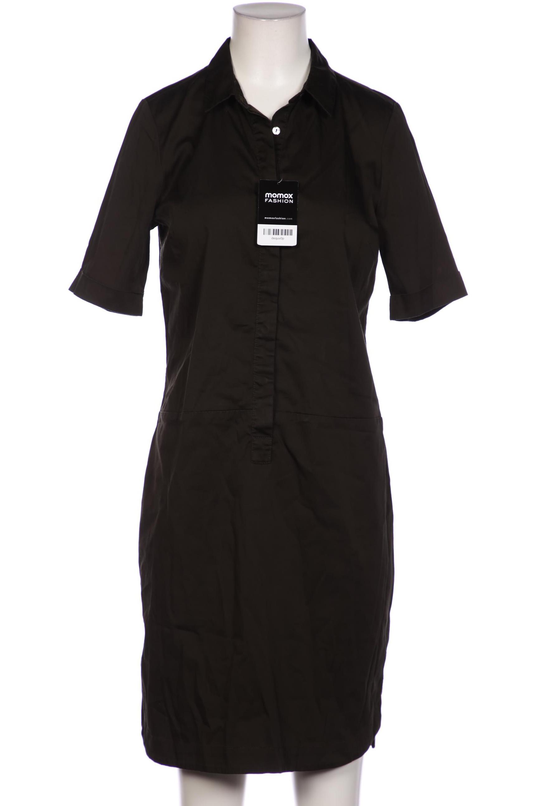 

Opus Damen Kleid, grün, Gr. 36