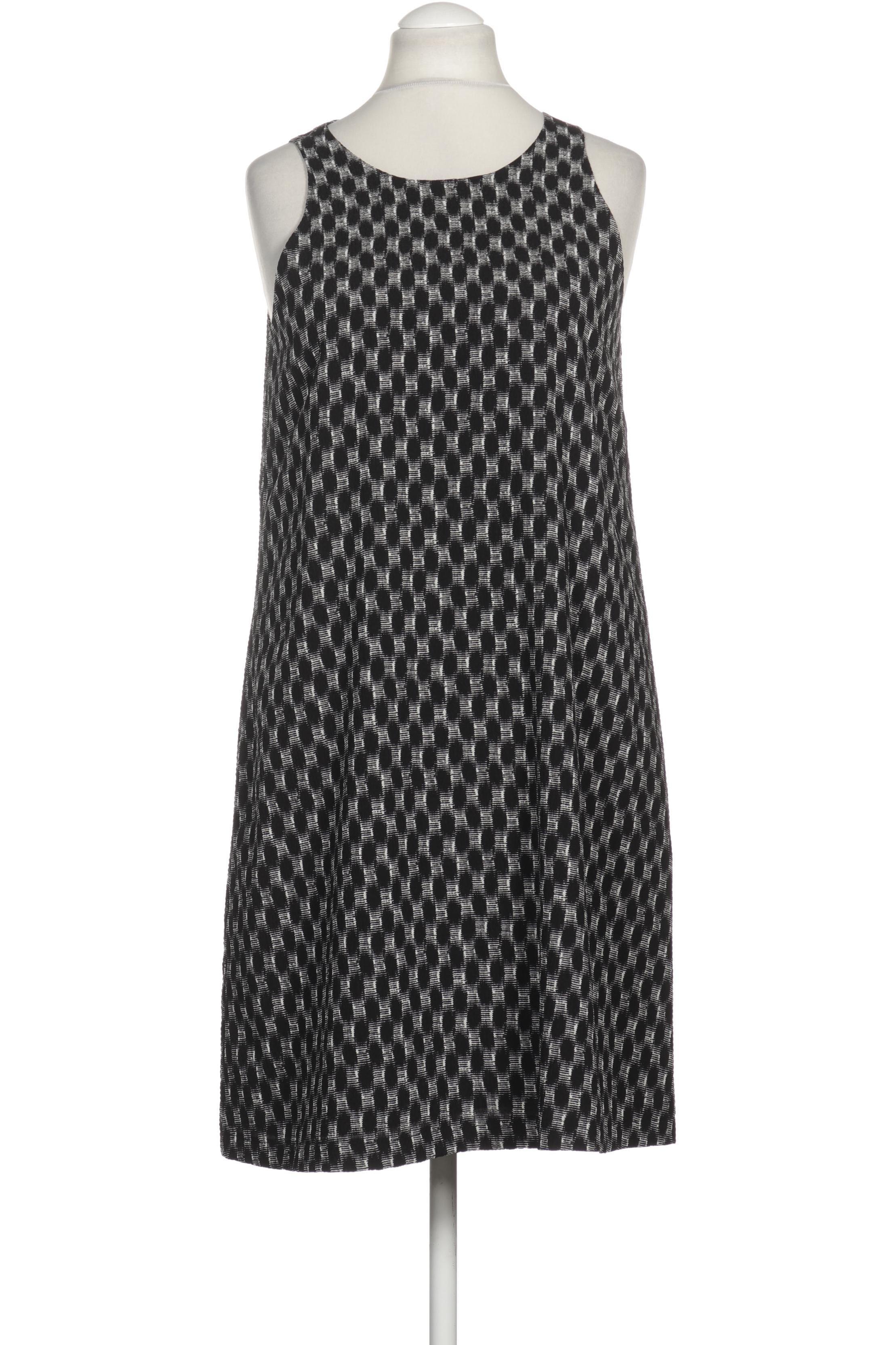 

Opus Damen Kleid, schwarz, Gr. 38