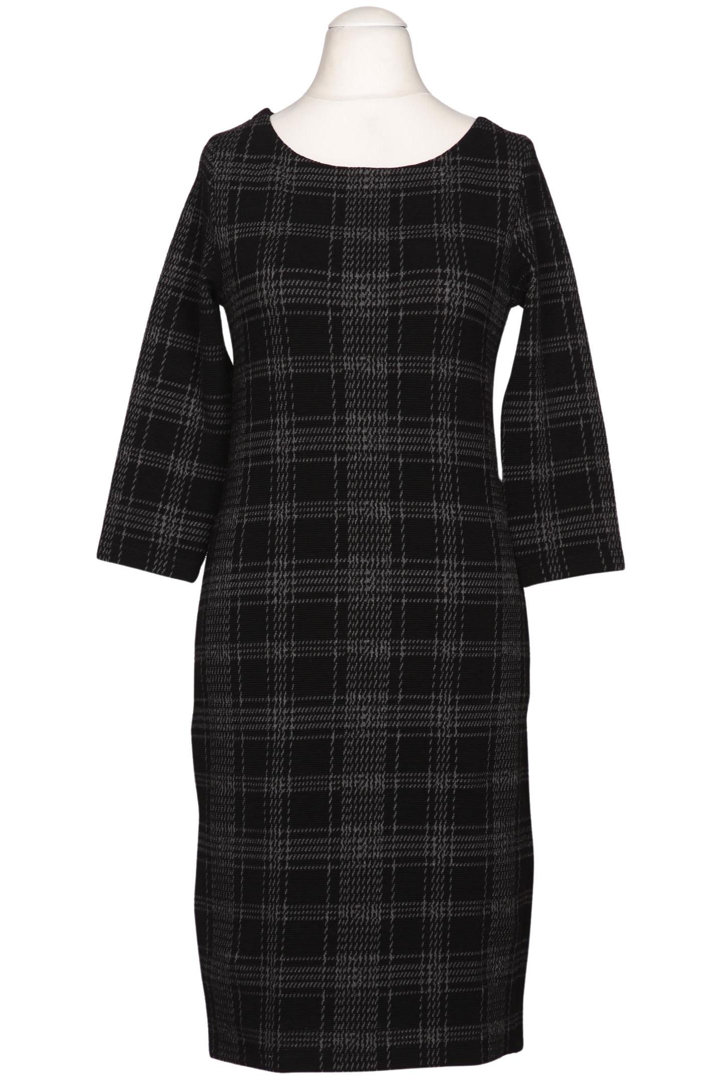 

Opus Damen Kleid, mehrfarbig, Gr. 36